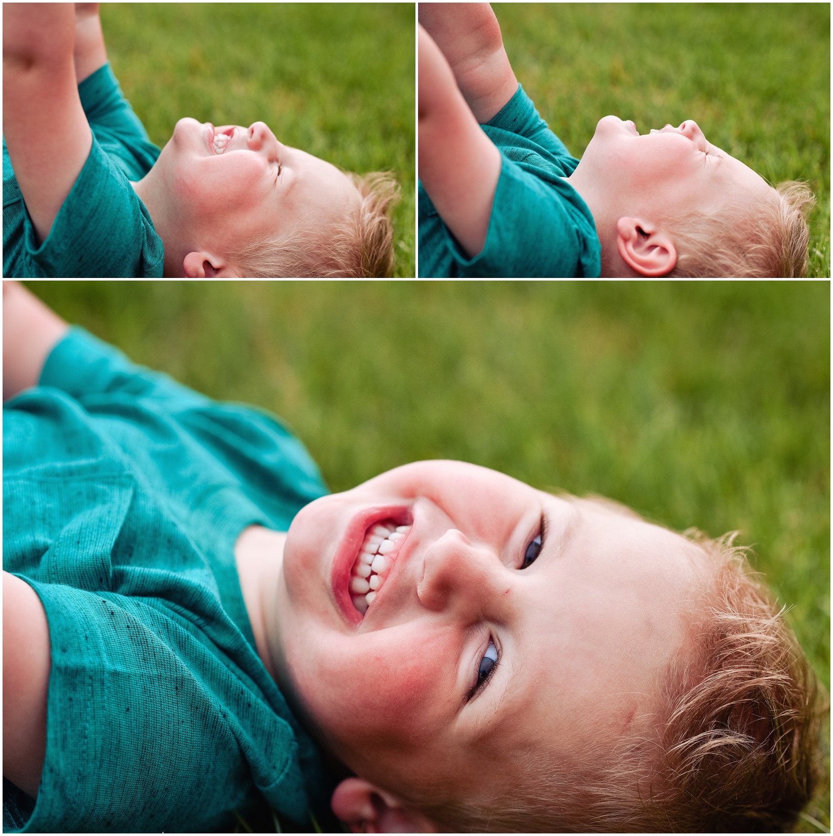 lindseyjane_portraits027.jpg