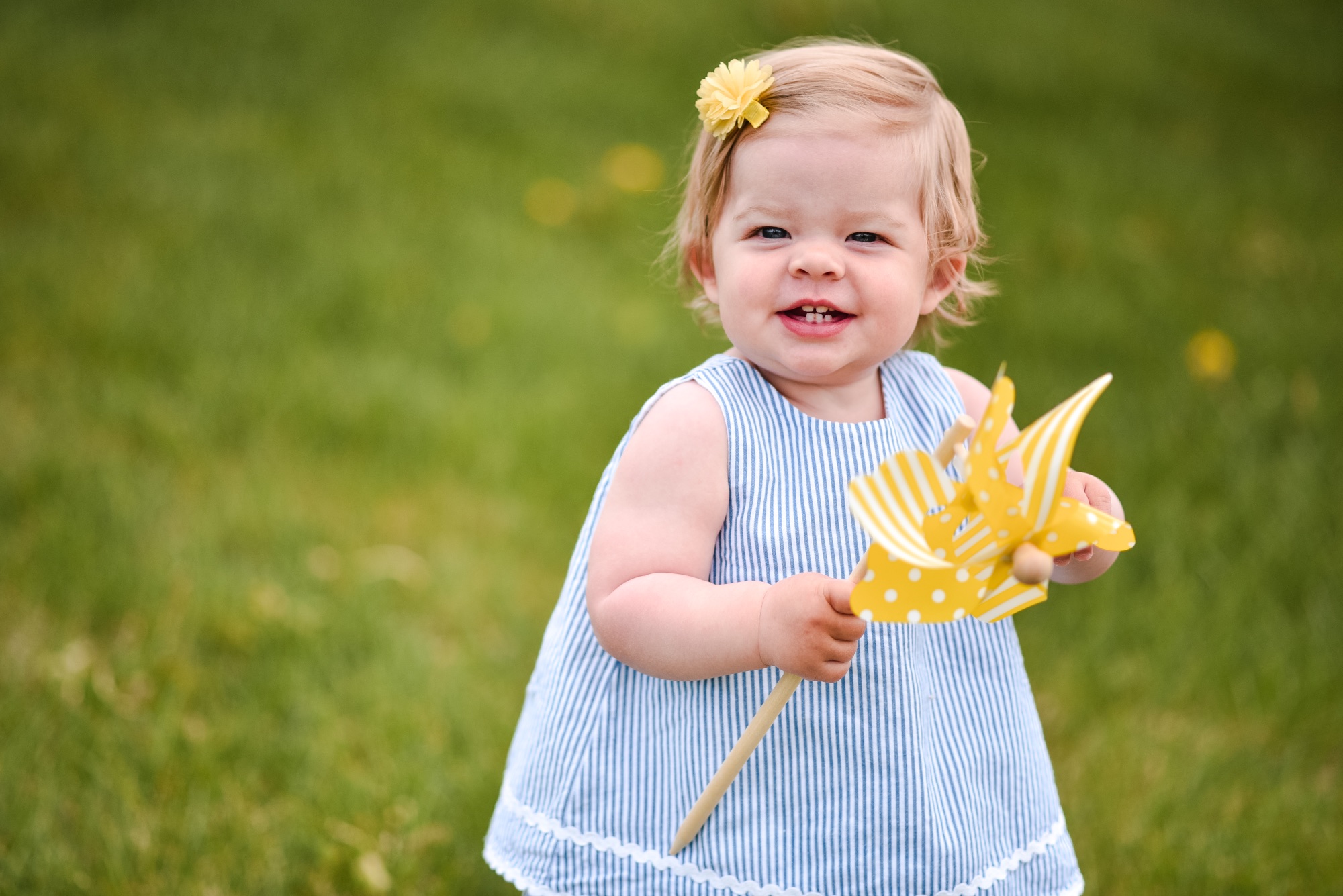 lindseyjane_portraits002.jpg
