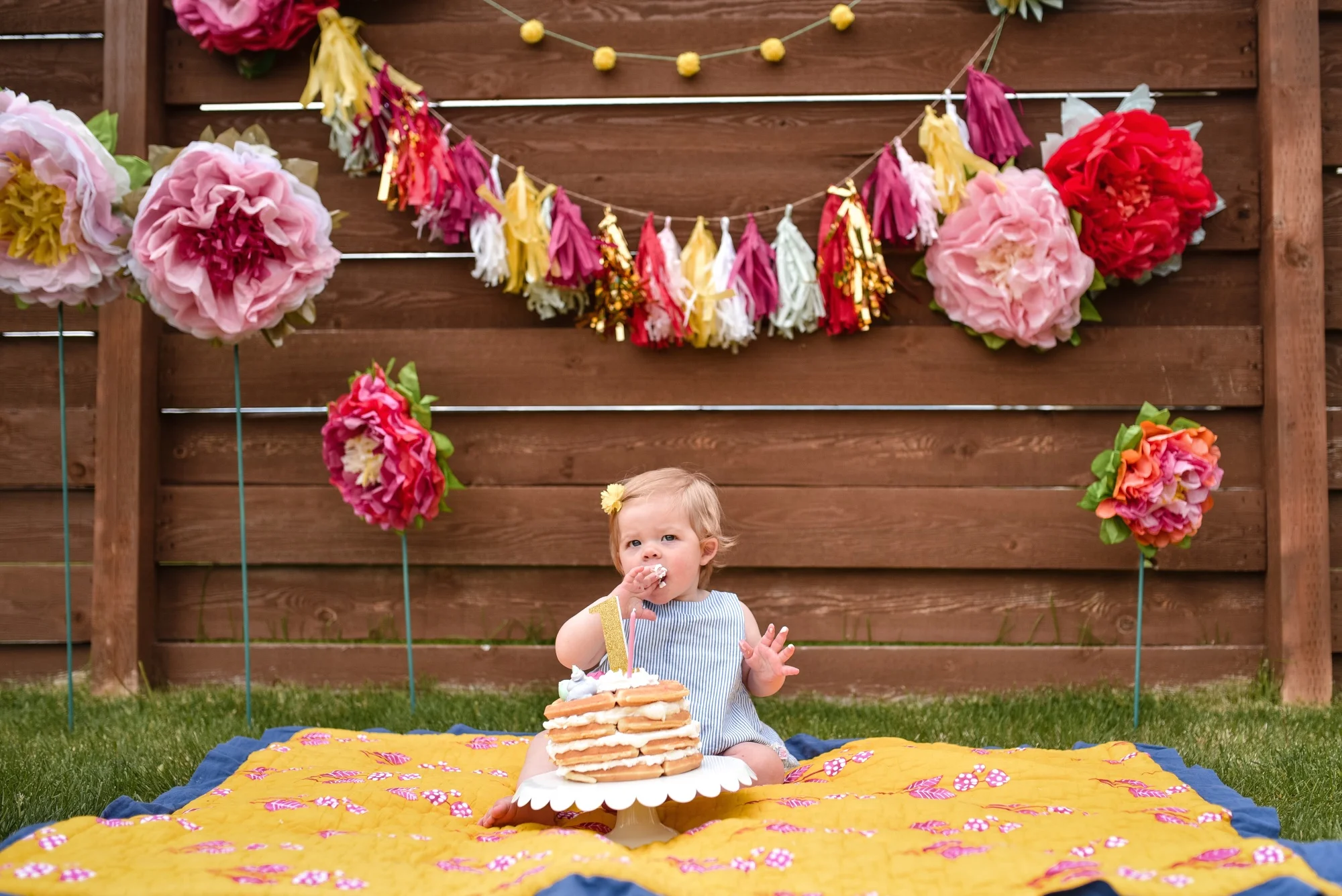 lindseyjane_portraits016.jpg