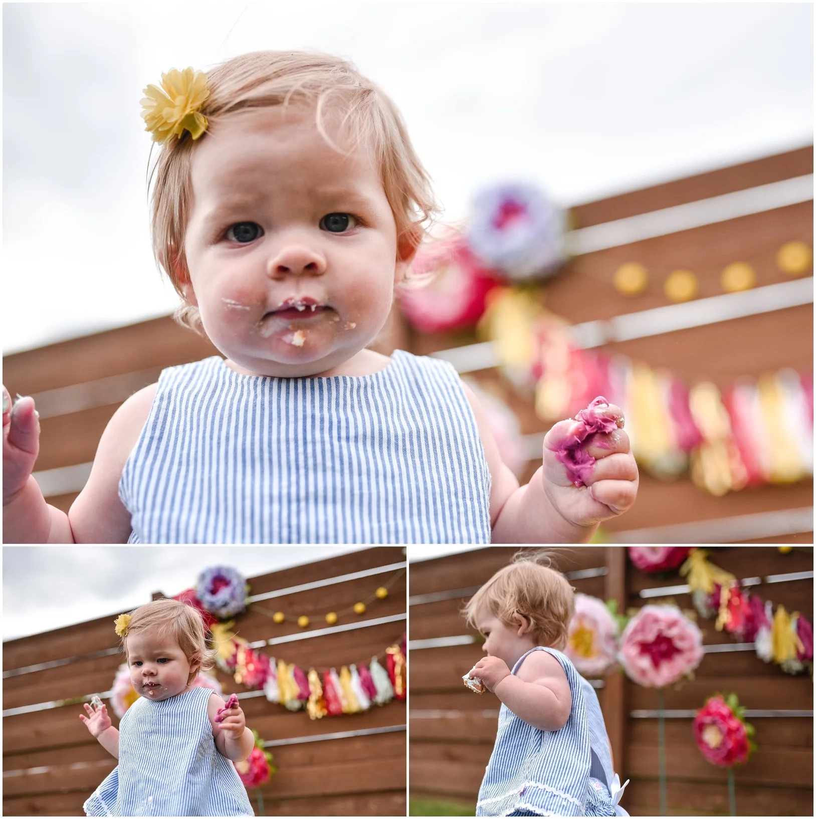 lindseyjane_portraits023.jpg