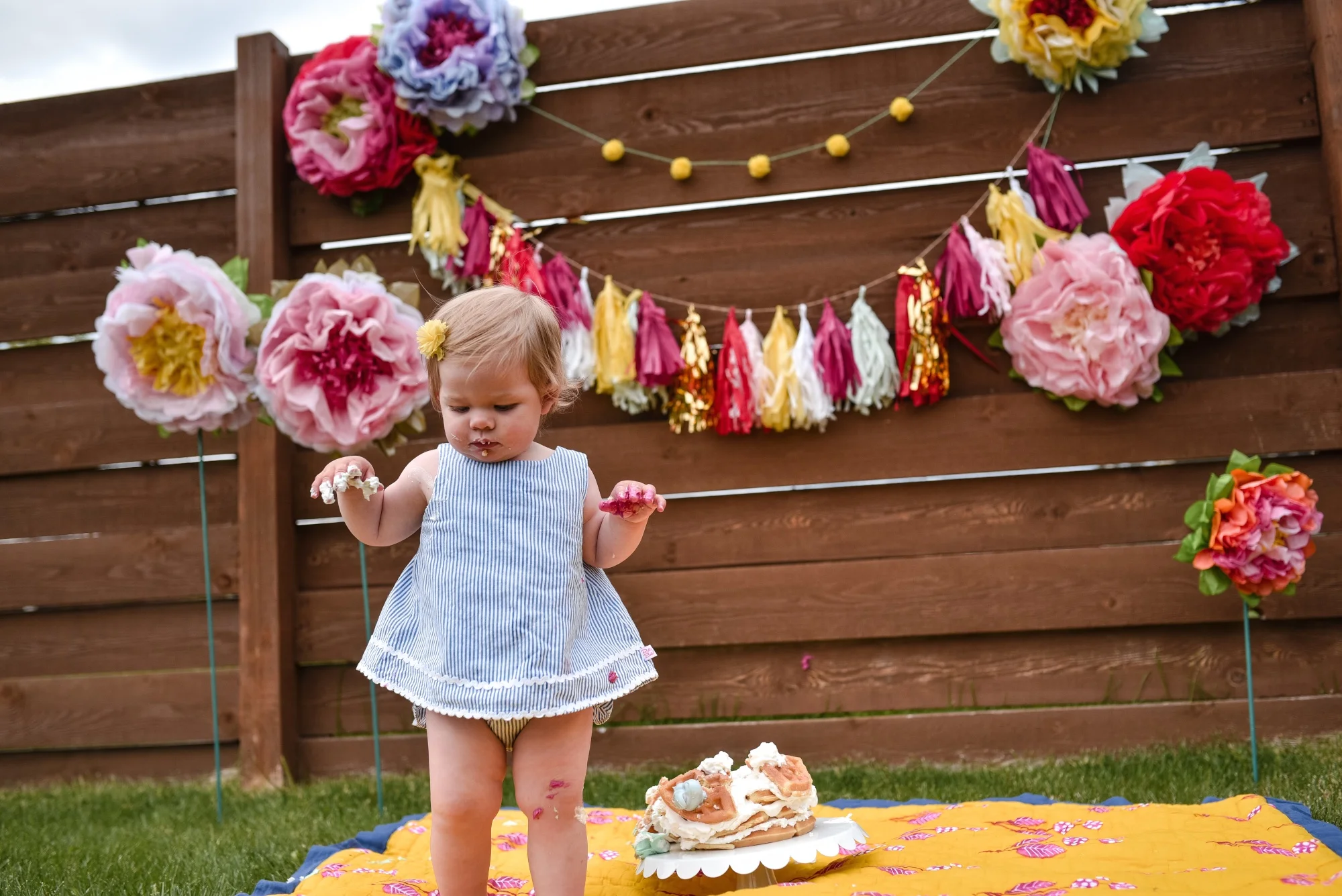 lindseyjane_portraits026.jpg