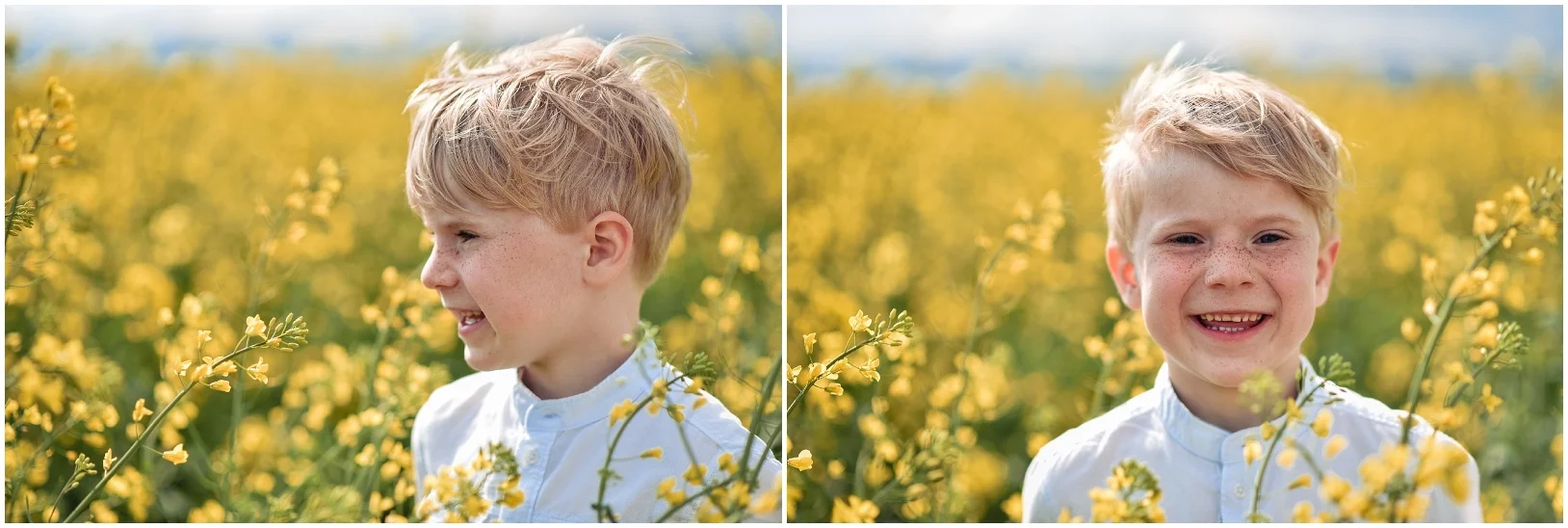 lindseyjane_portraits002.jpg