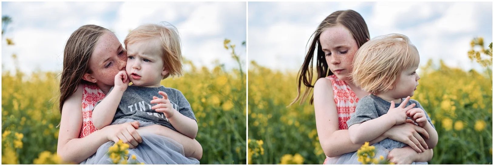 lindseyjane_portraits011.jpg