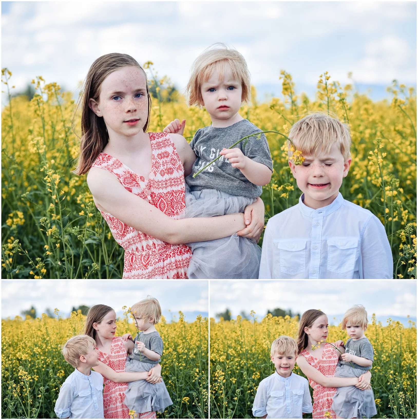 lindseyjane_portraits015.jpg