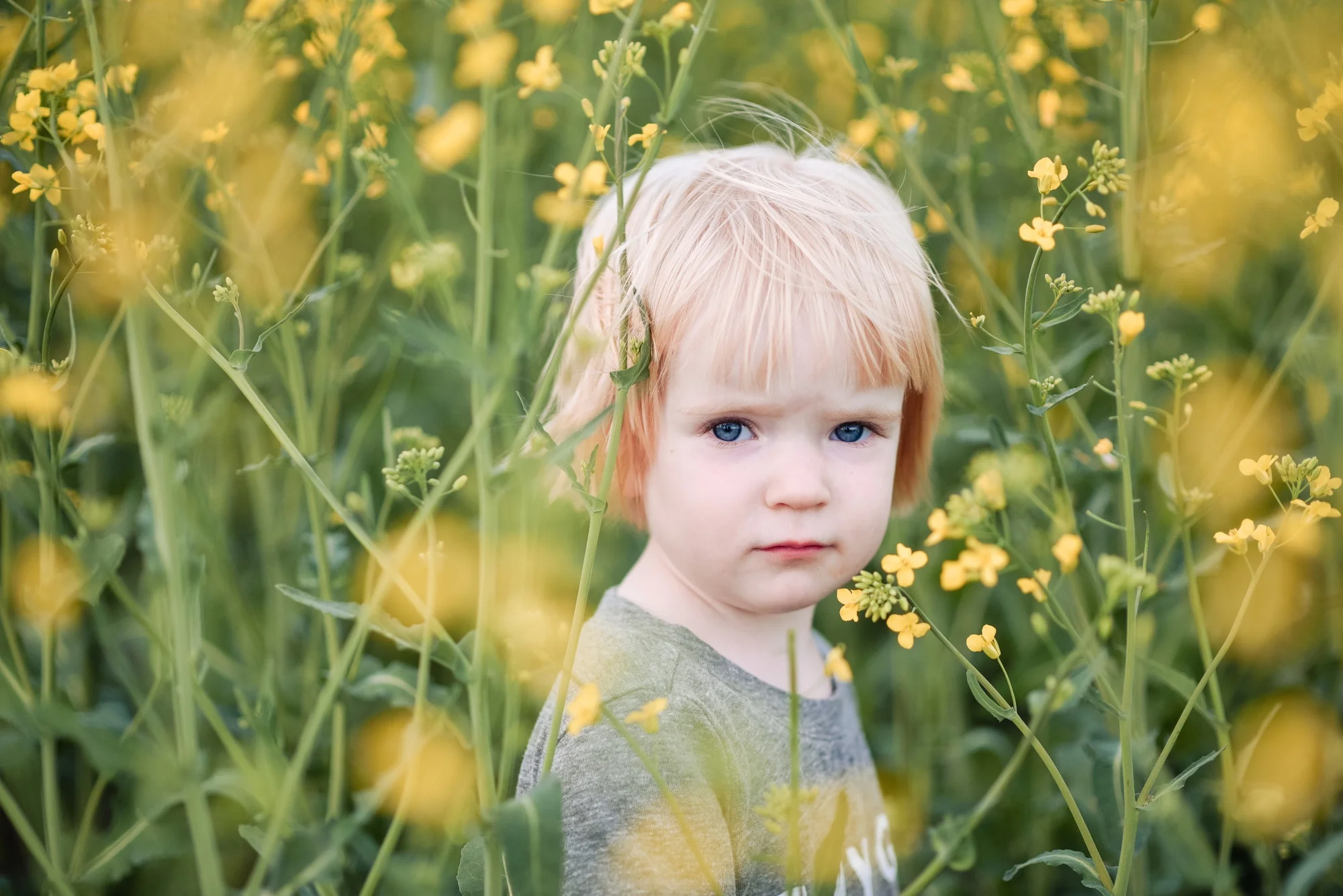 lindseyjane_portraits022.jpg