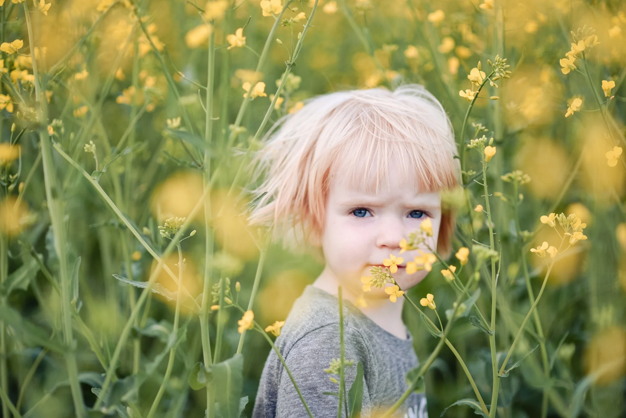 lindseyjane_portraits021.jpg