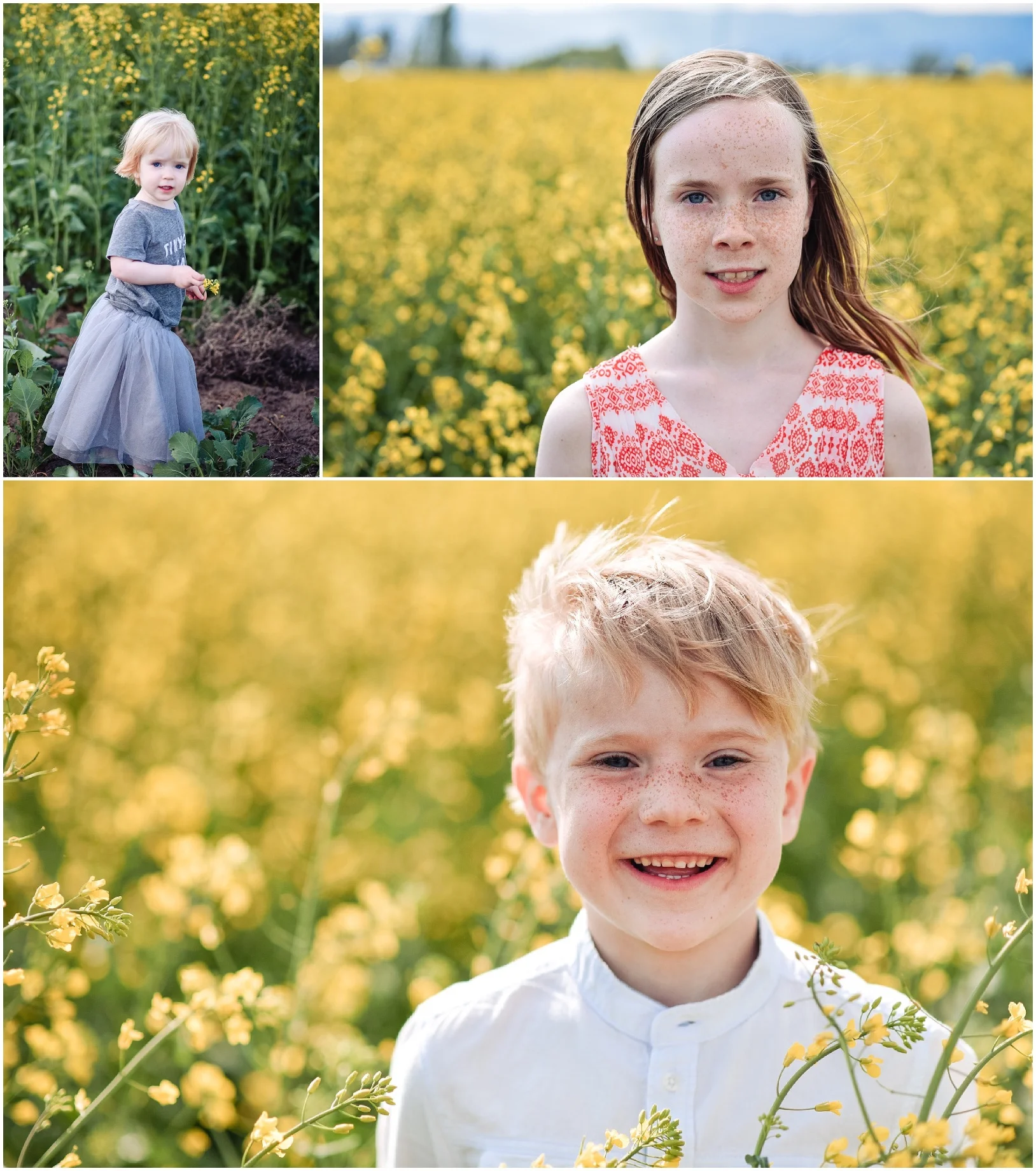lindseyjane_portraits025.jpg