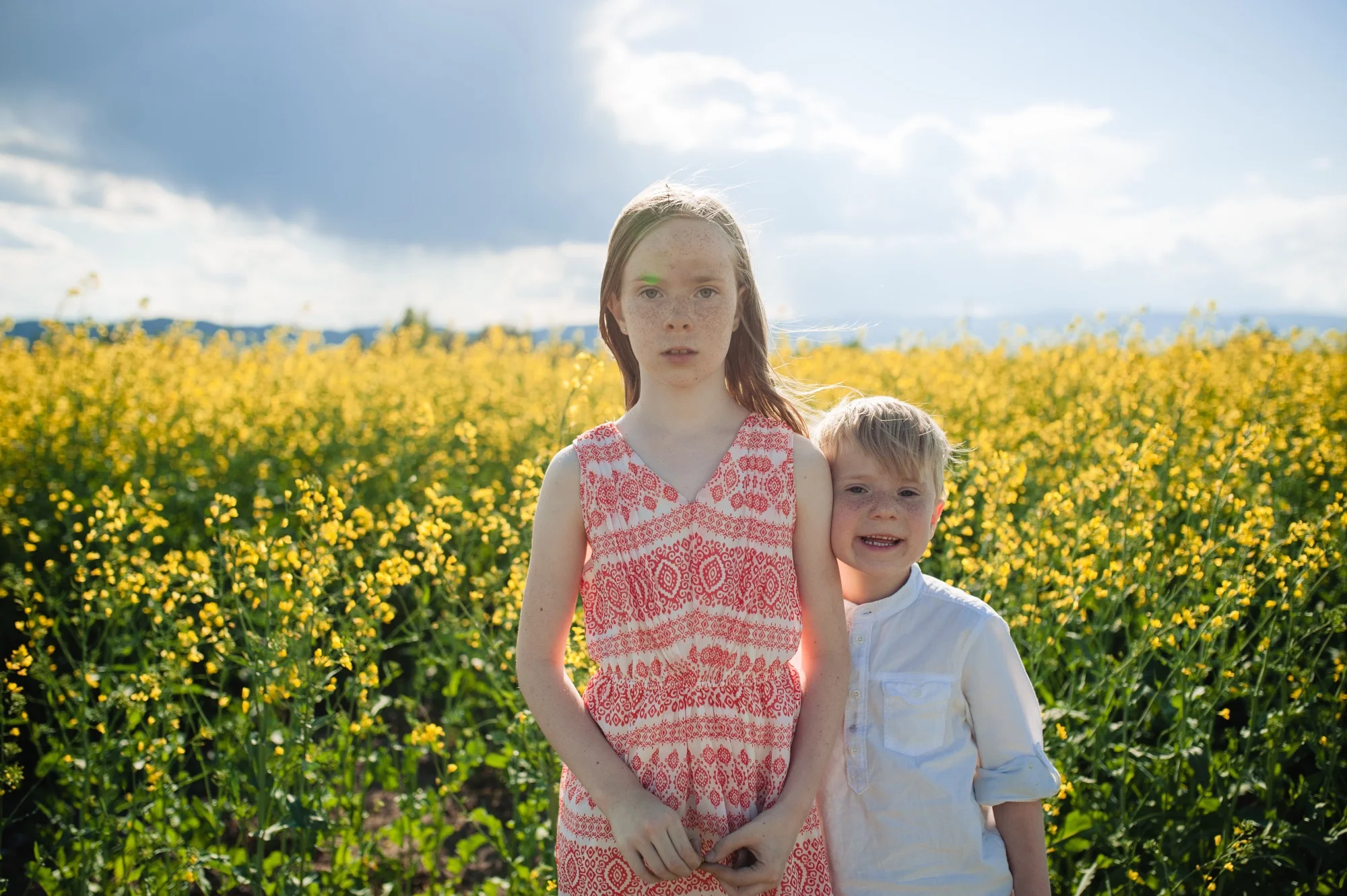 lindseyjane_portraits029.jpg