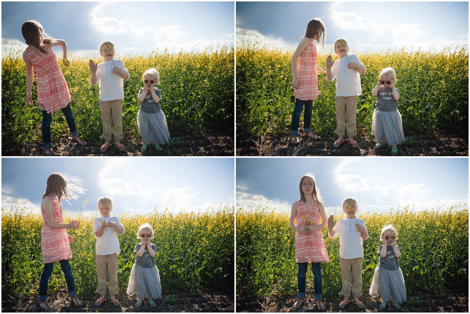 lindseyjane_portraits032.jpg