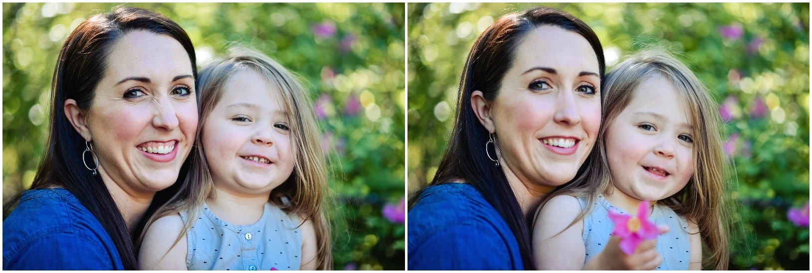 lindseyjane_family009.jpg