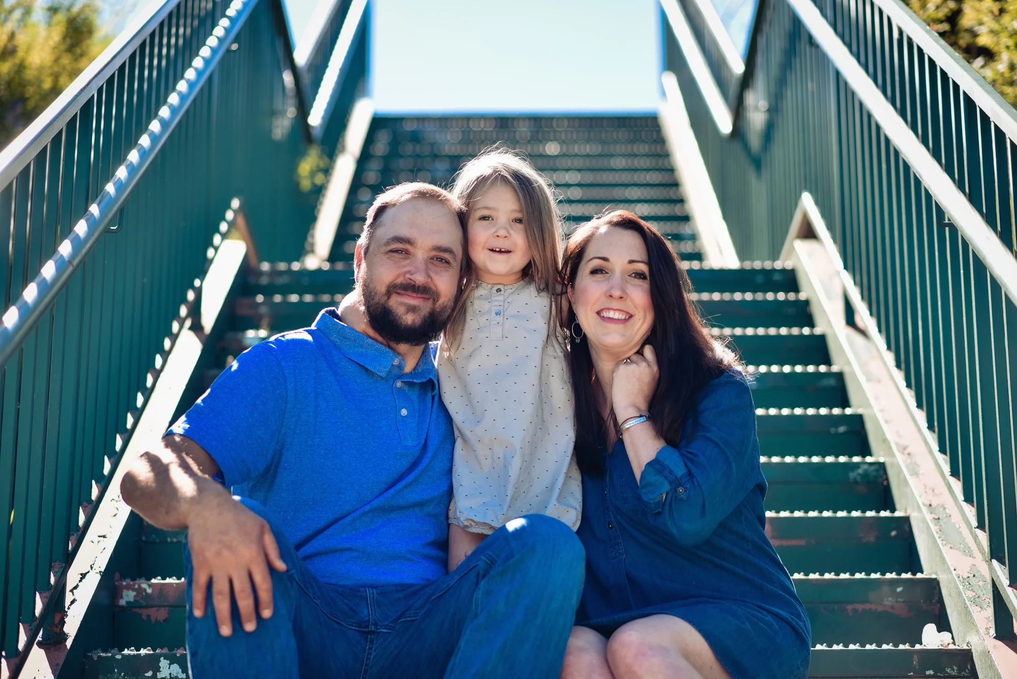 lindseyjane_family015.jpg