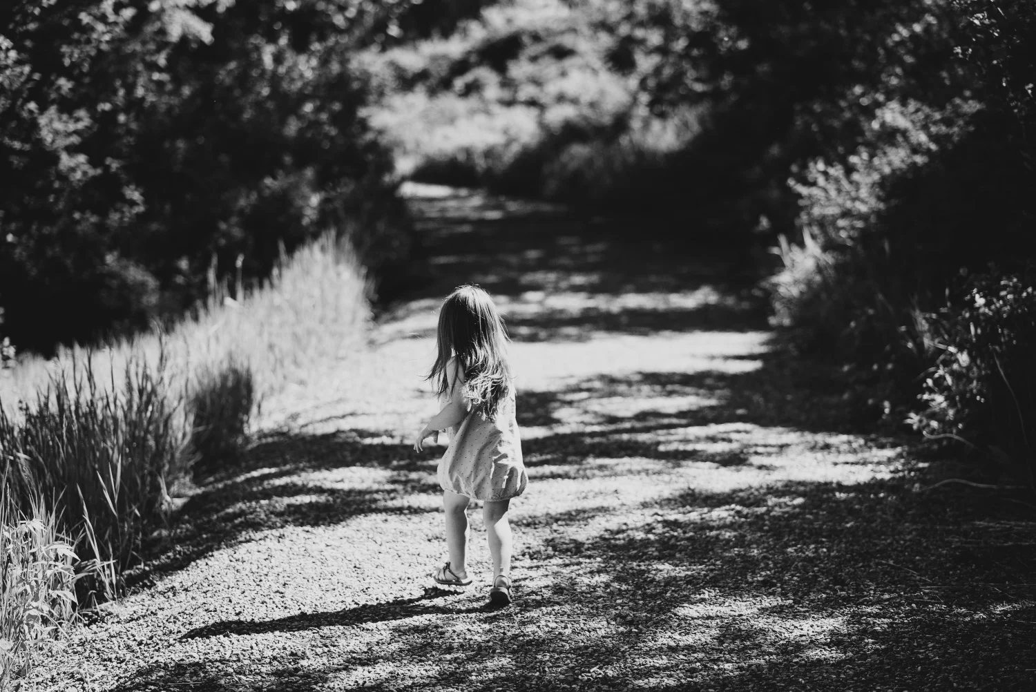 lindseyjane_family017.jpg
