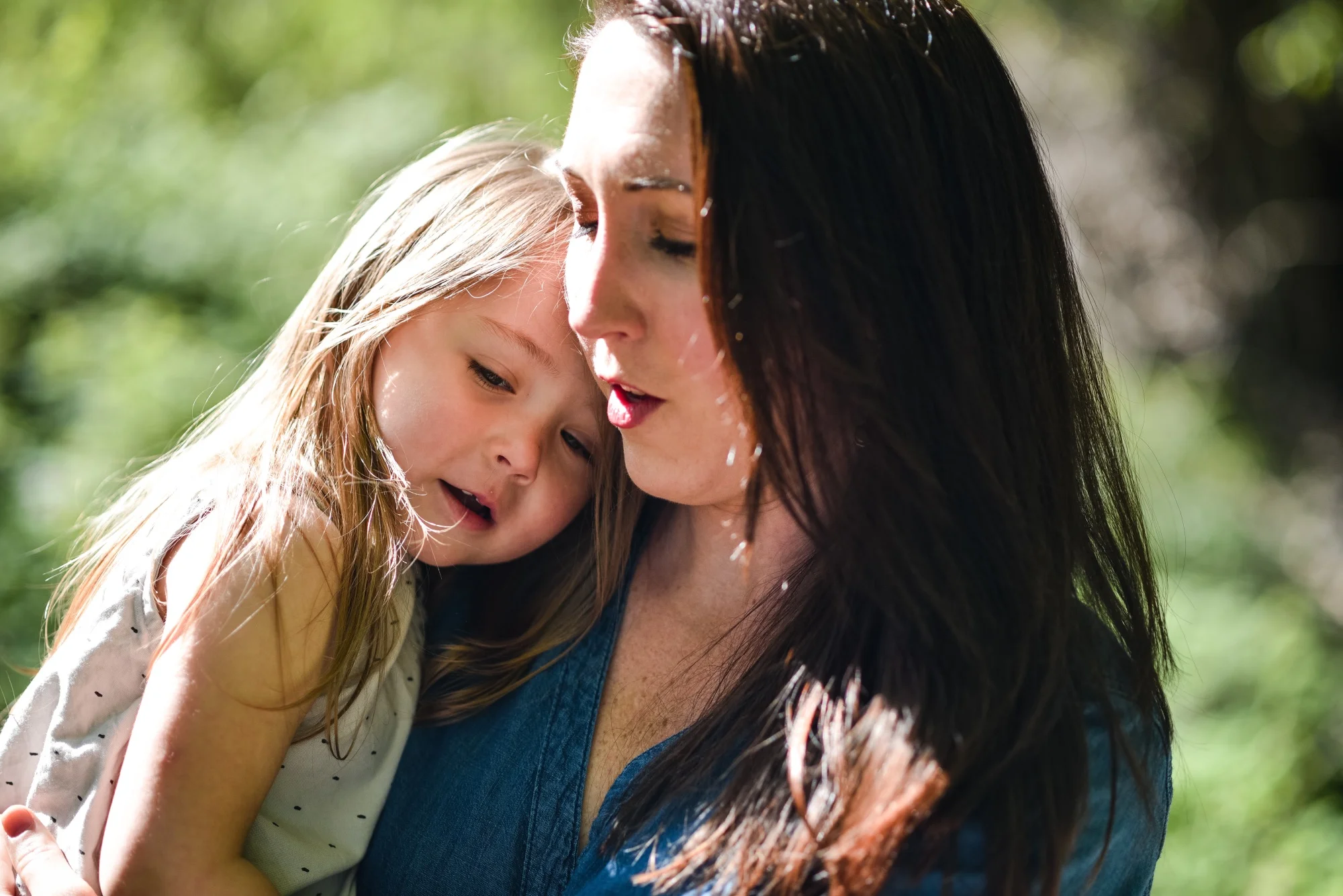 lindseyjane_family019.jpg