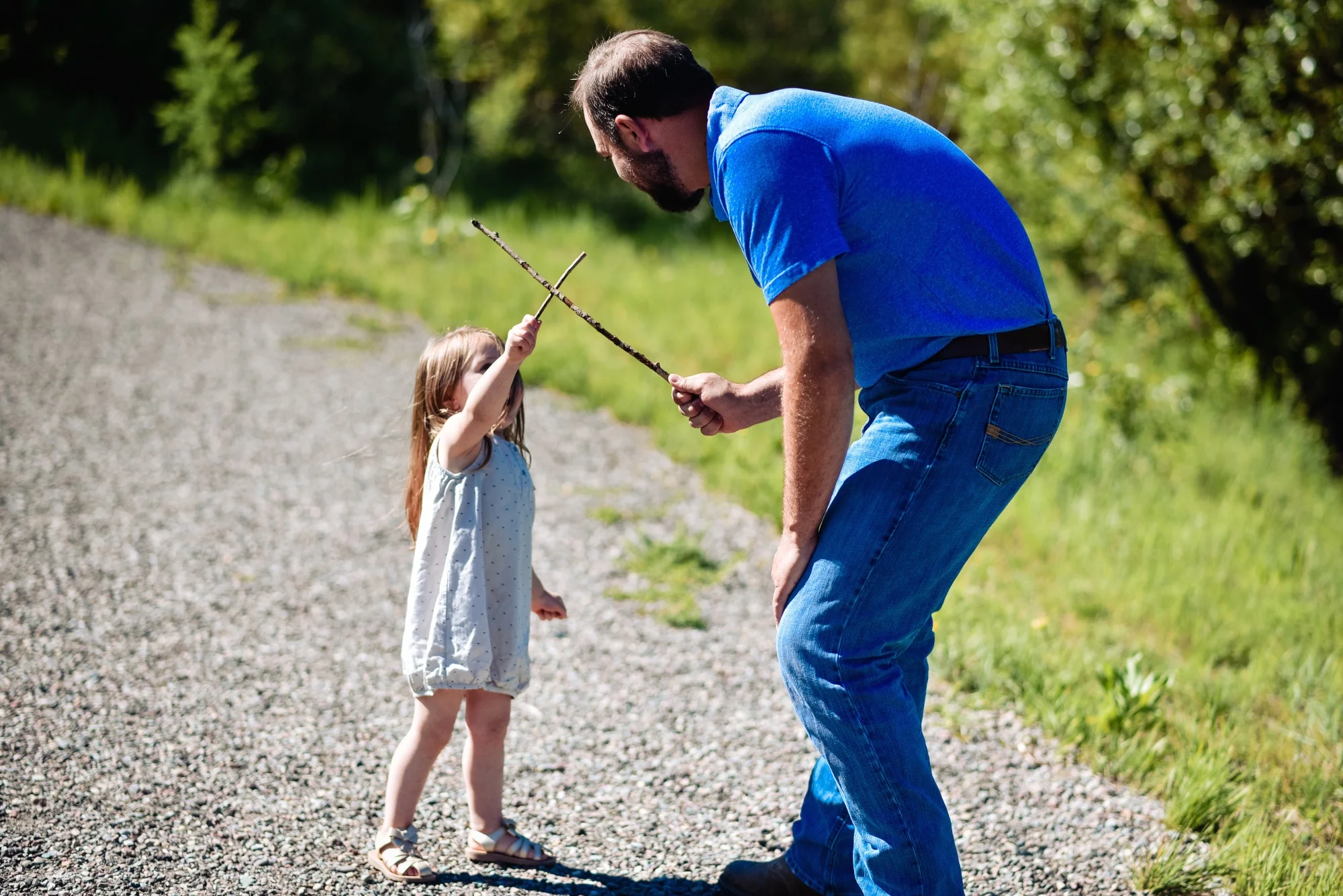 lindseyjane_family020.jpg