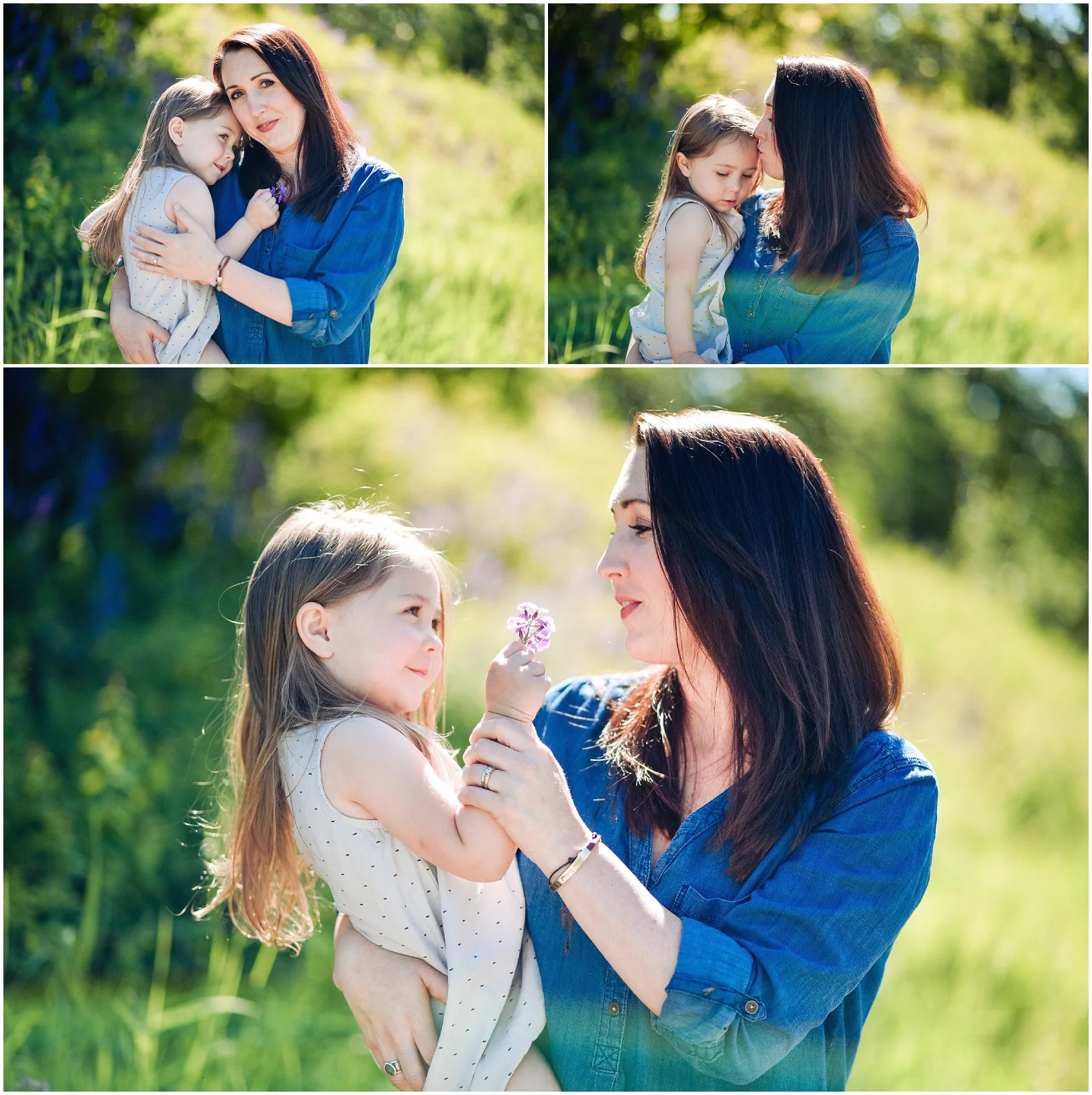 lindseyjane_family021.jpg