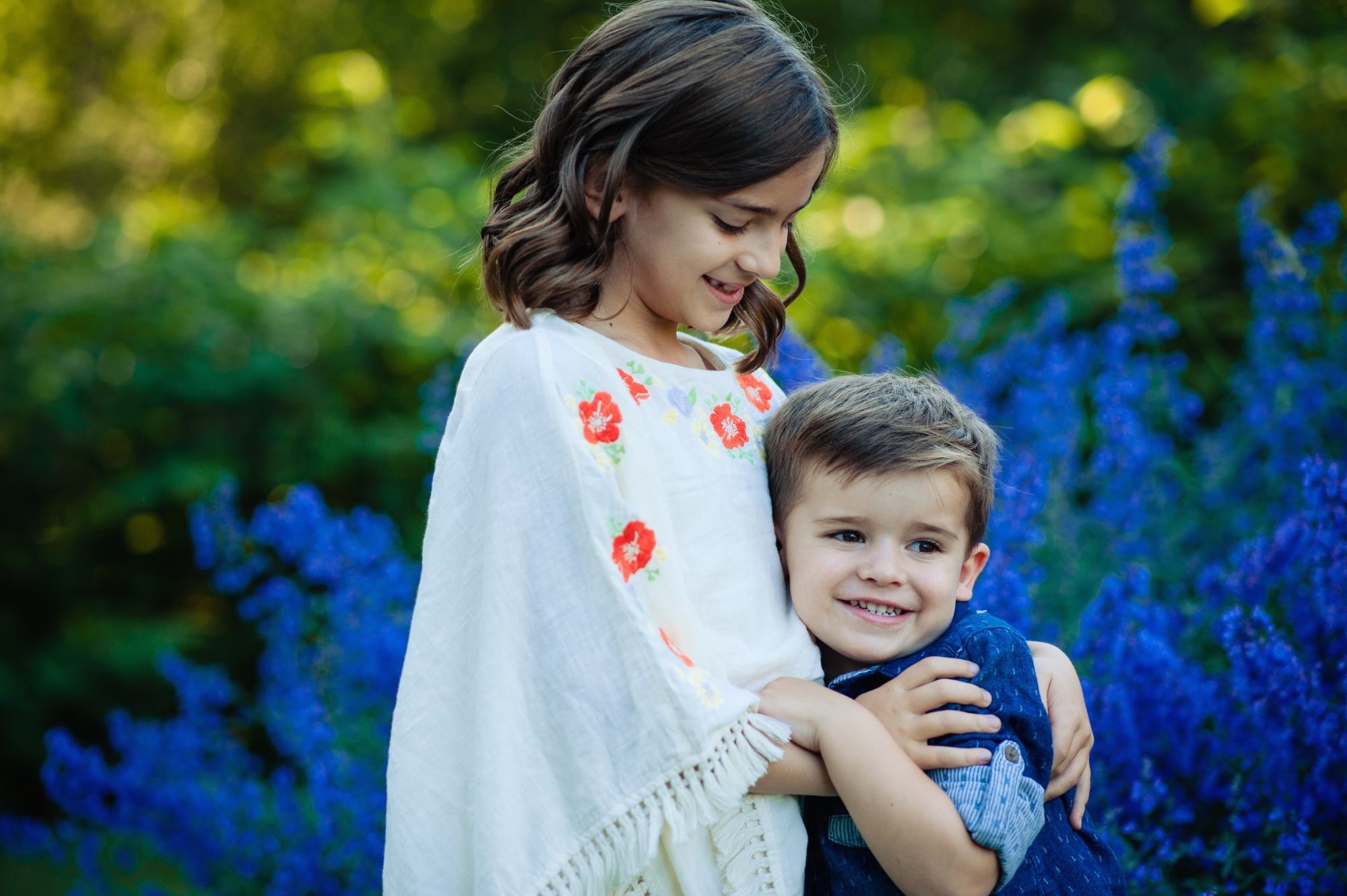 lindseyjane_family003.jpg