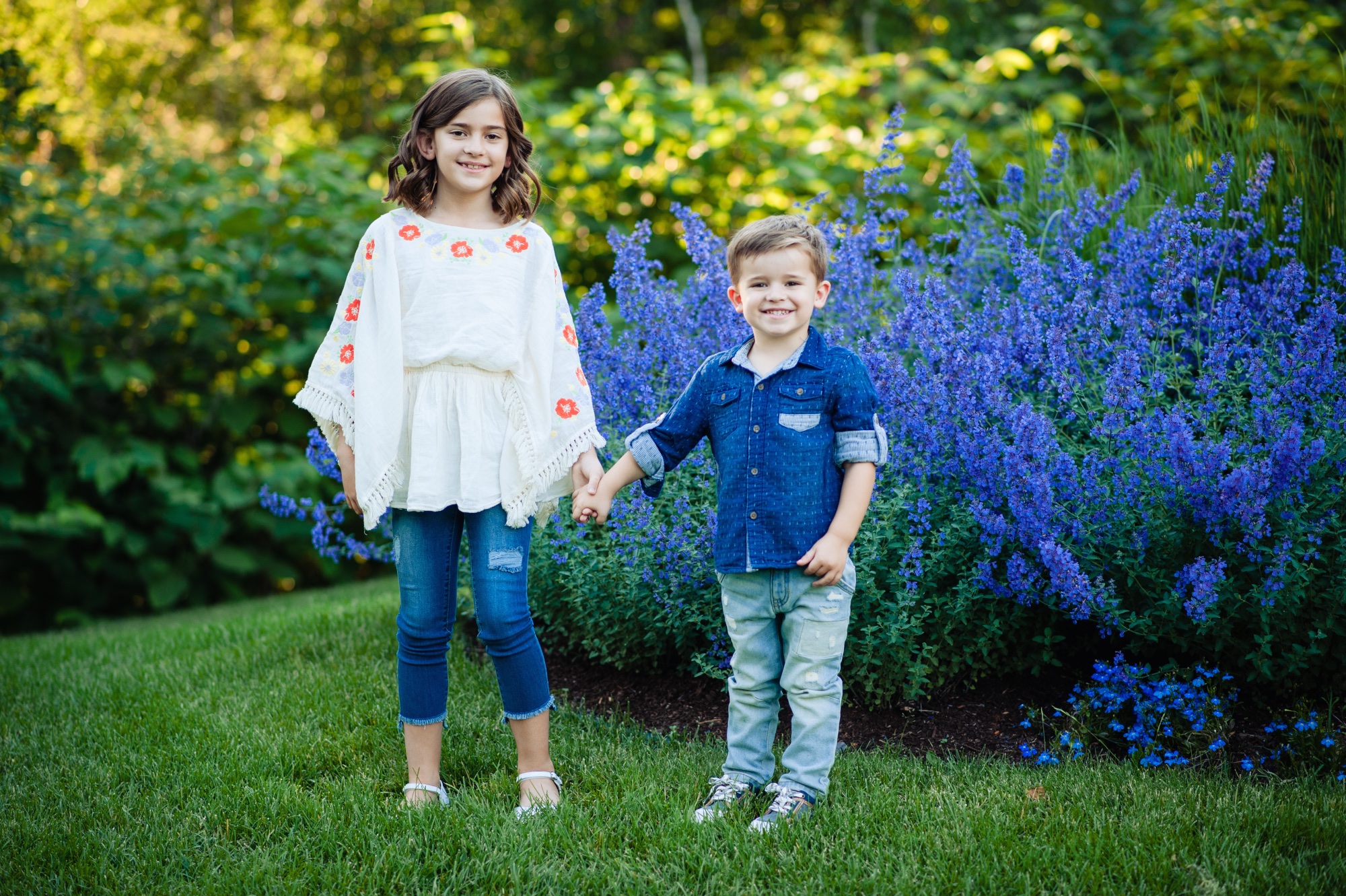lindseyjane_family004.jpg