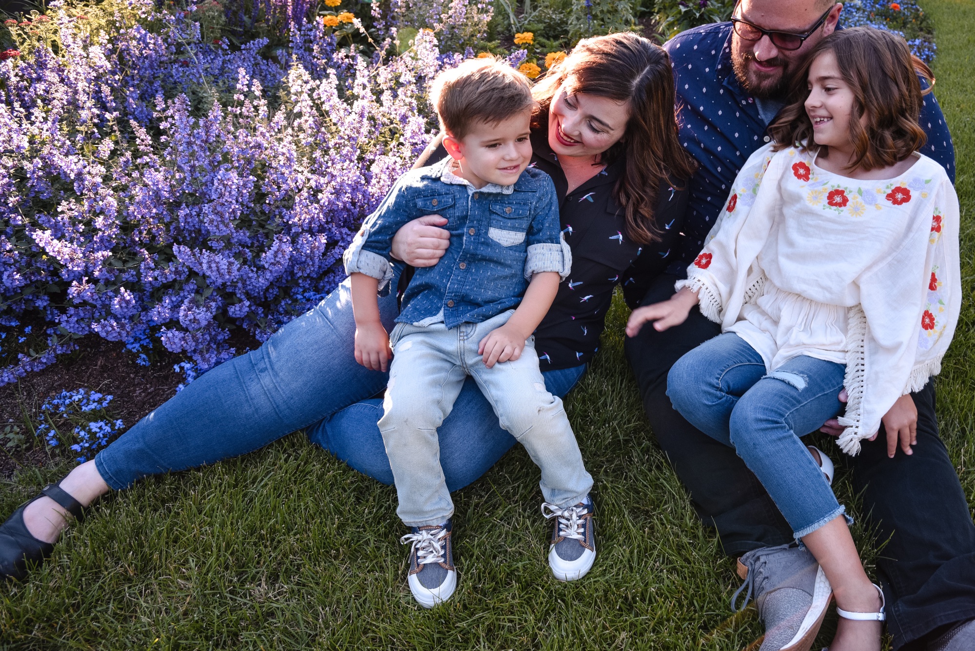 lindseyjane_family002.jpg