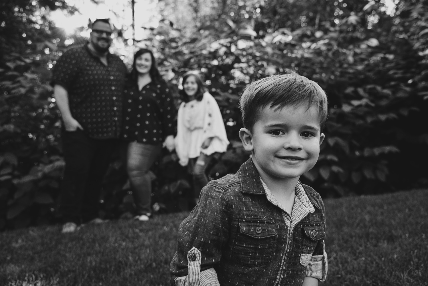 lindseyjane_family006.jpg