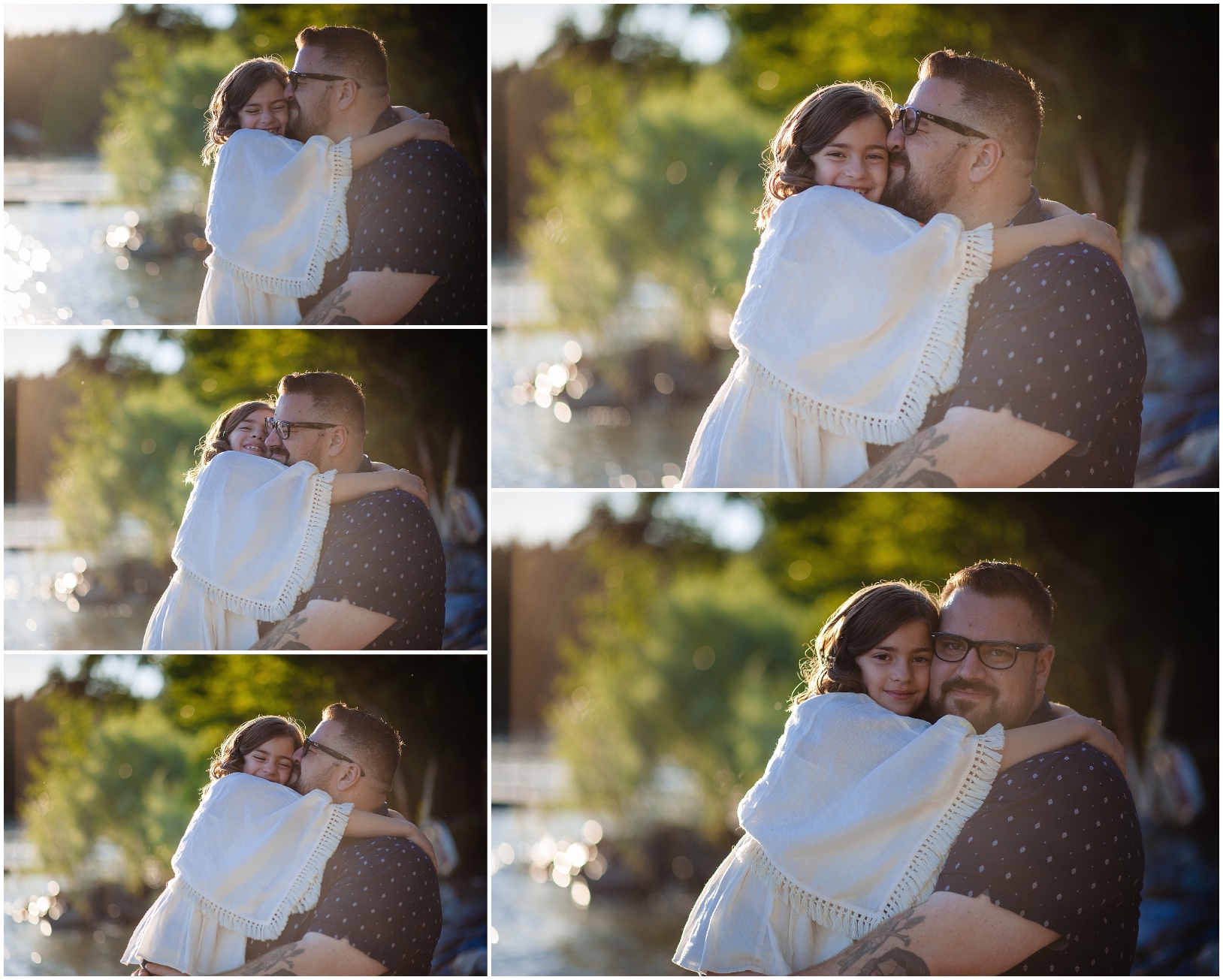lindseyjane_family019.jpg