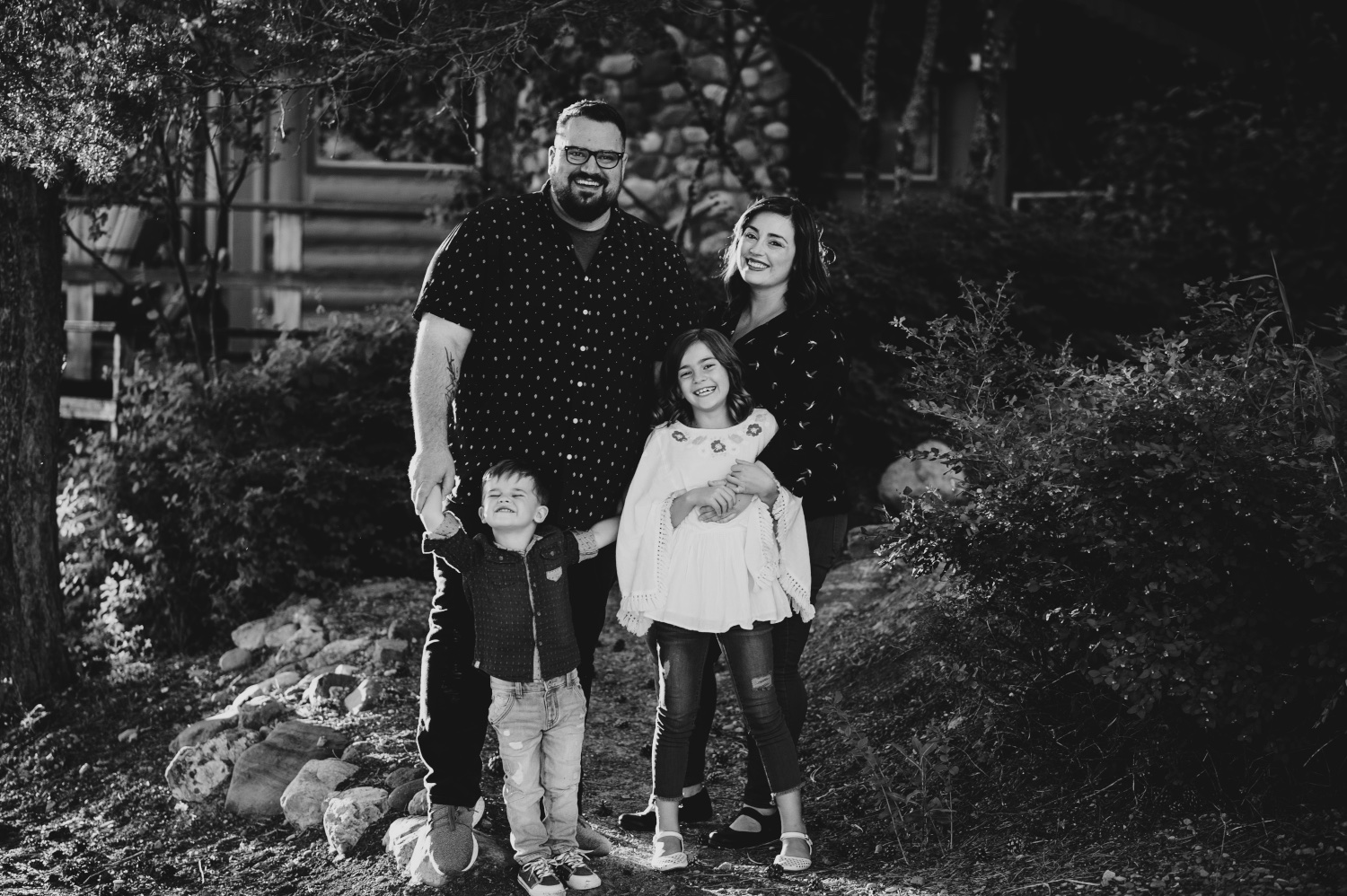 lindseyjane_family020.jpg