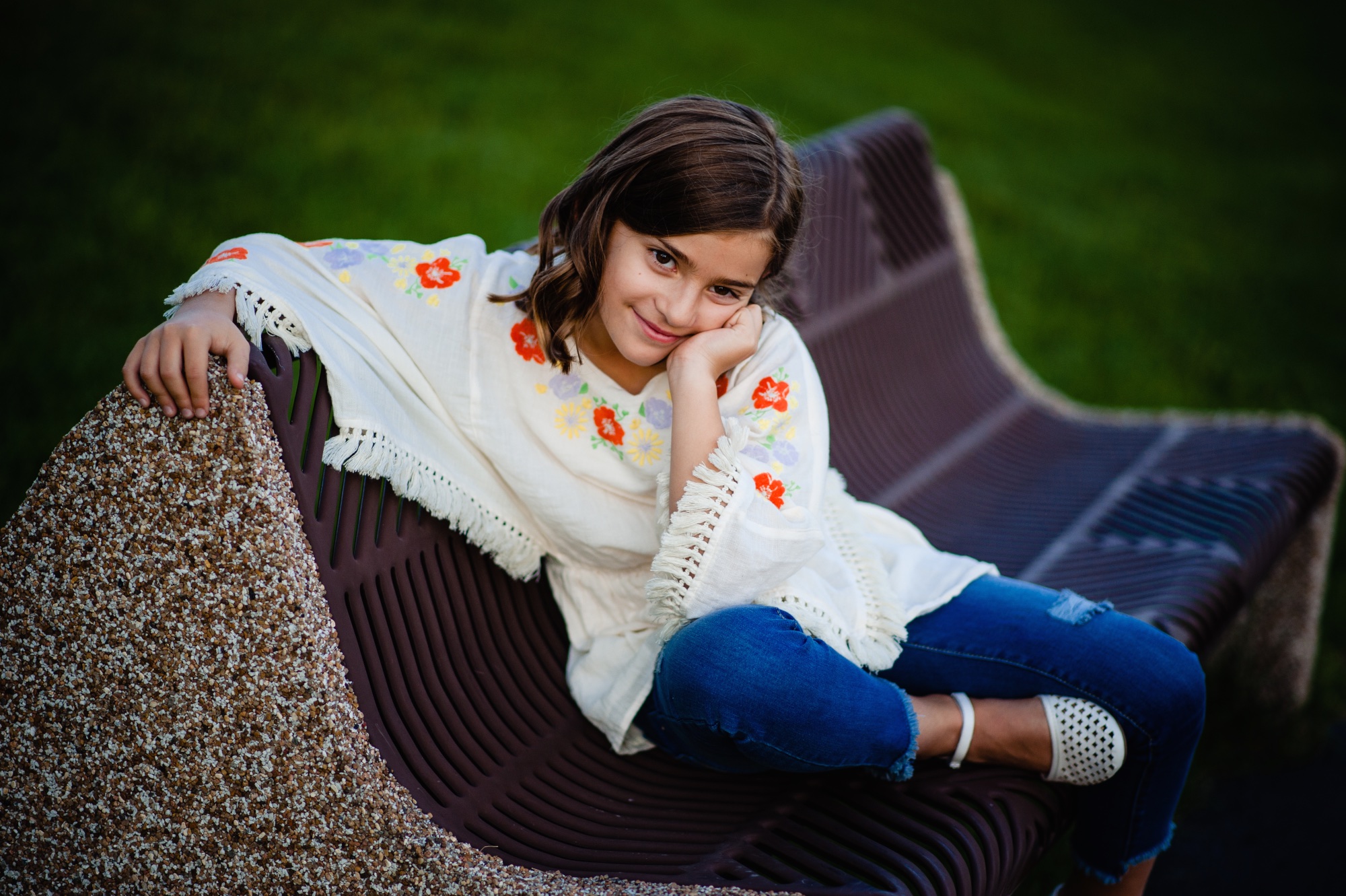 lindseyjane_family027.jpg