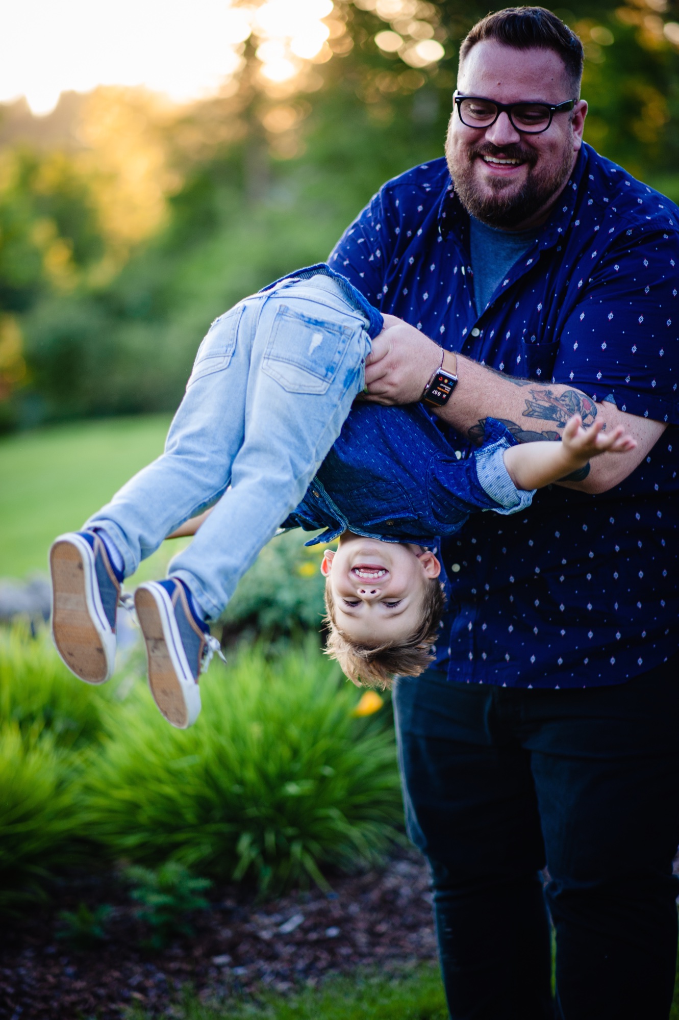 lindseyjane_family029.jpg