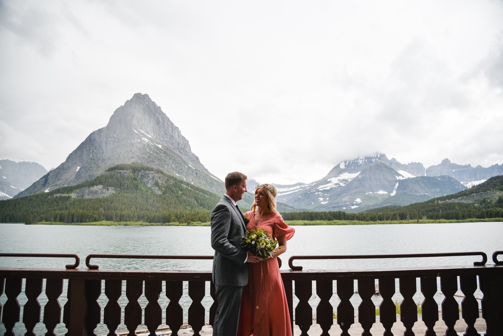 lindseyjane_elope008.jpg