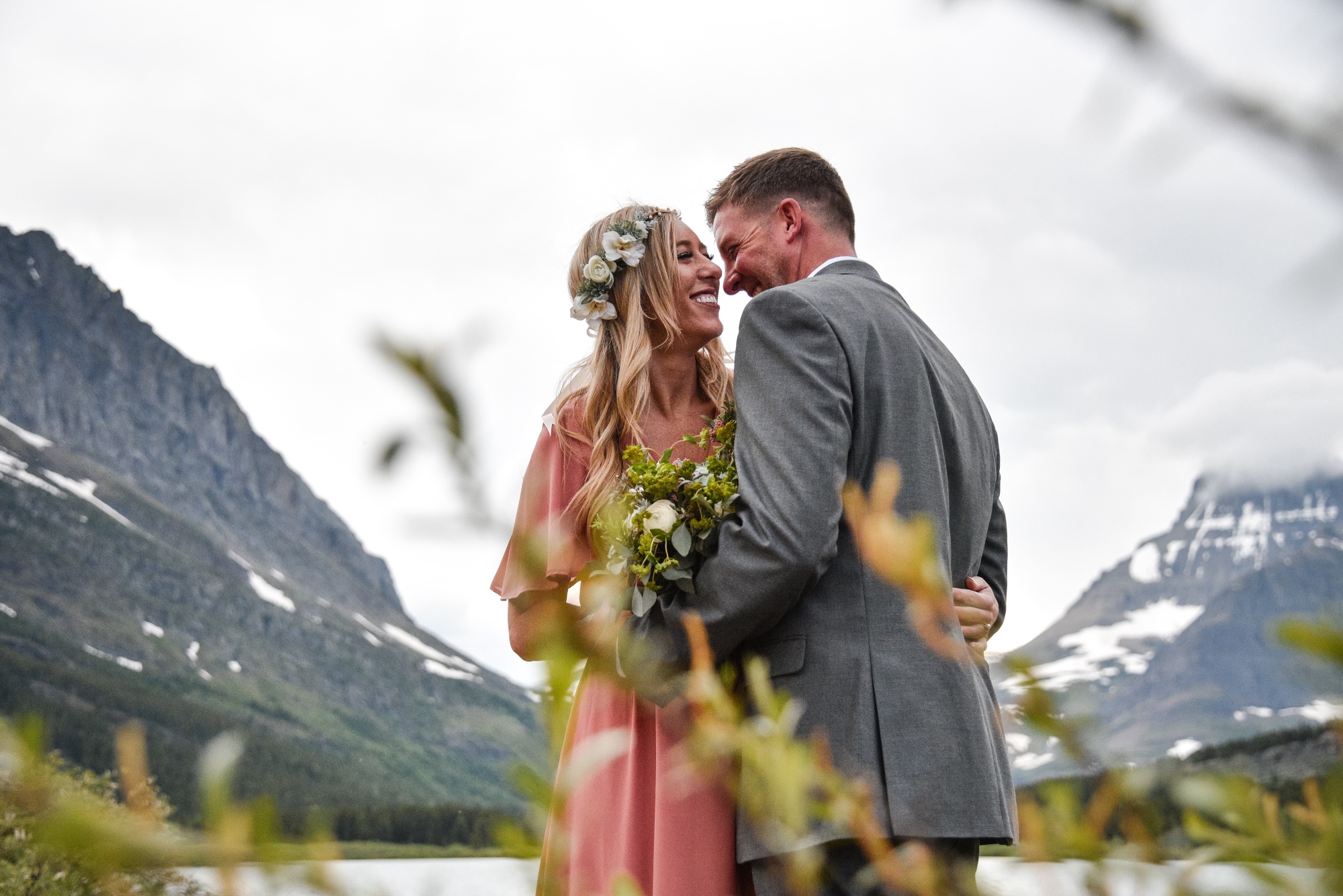 lindseyjane_elope021.jpg