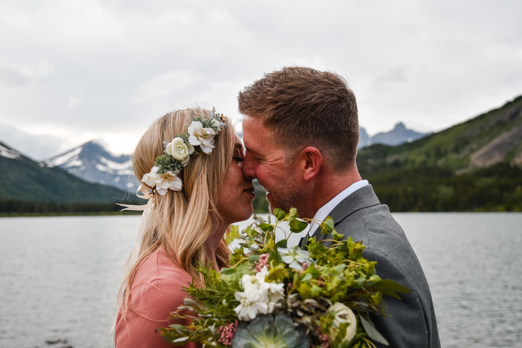 lindseyjane_elope023.jpg