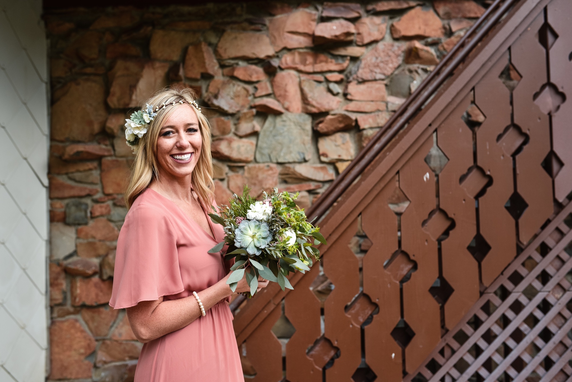lindseyjane_elope037.jpg