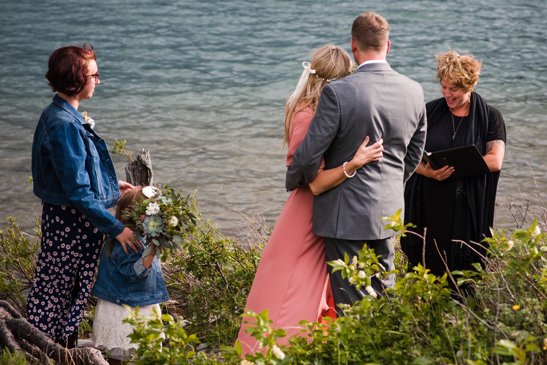 lindseyjane_elope041.jpg