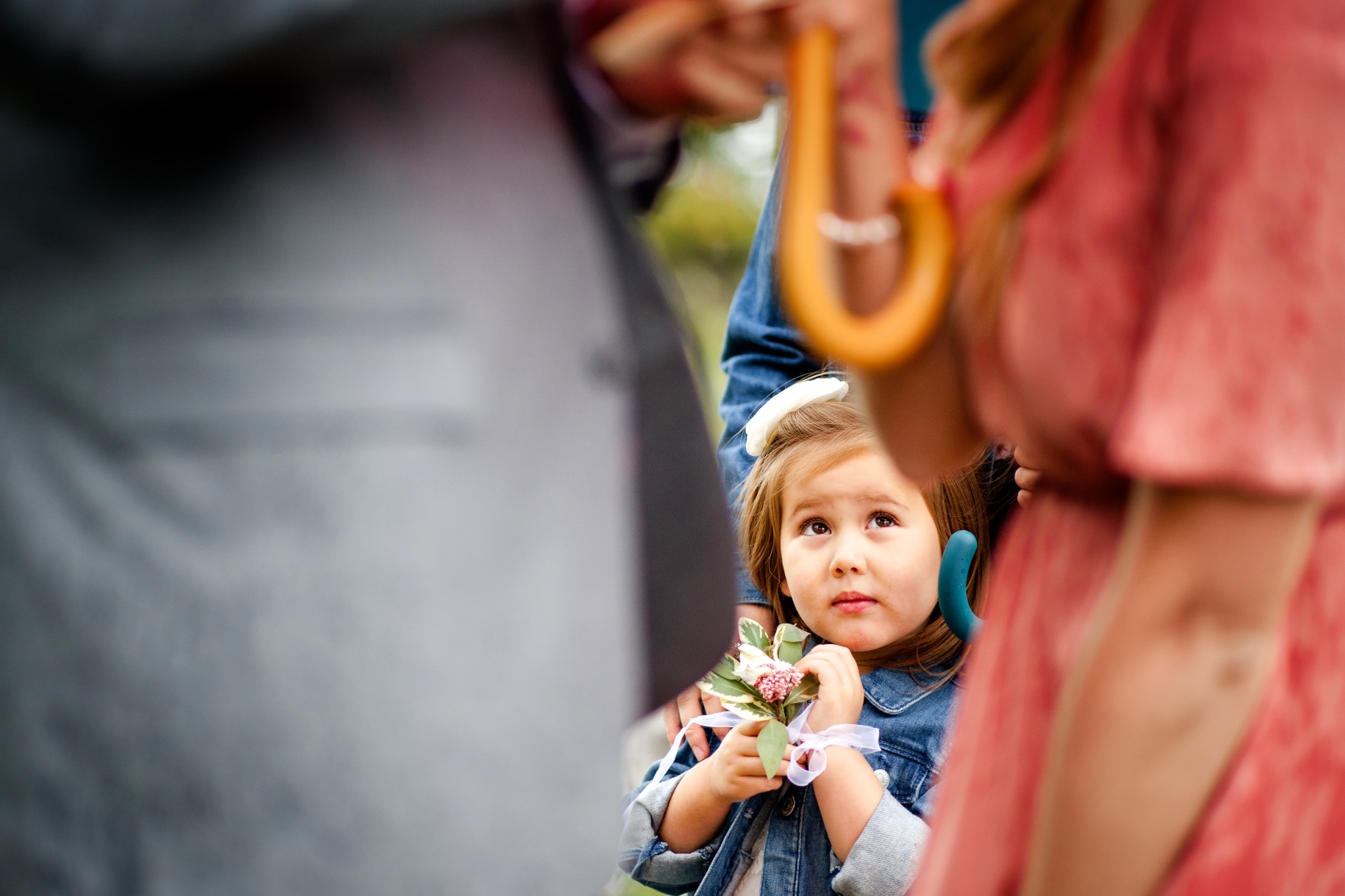 lindseyjane_elope057.jpg