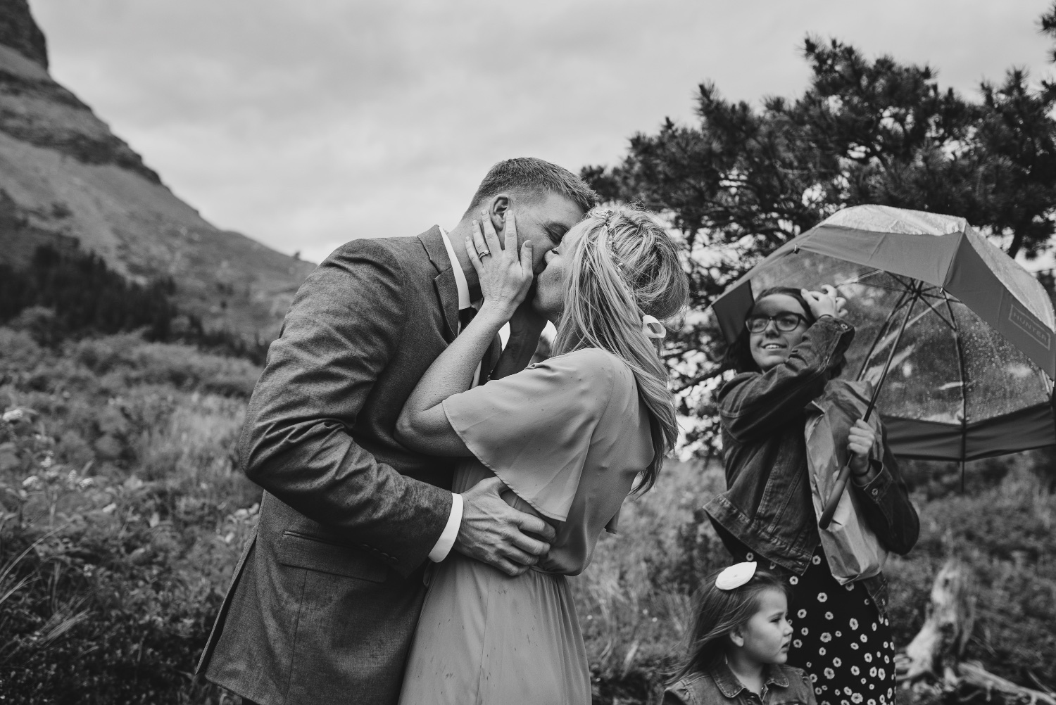 lindseyjane_elope069.jpg