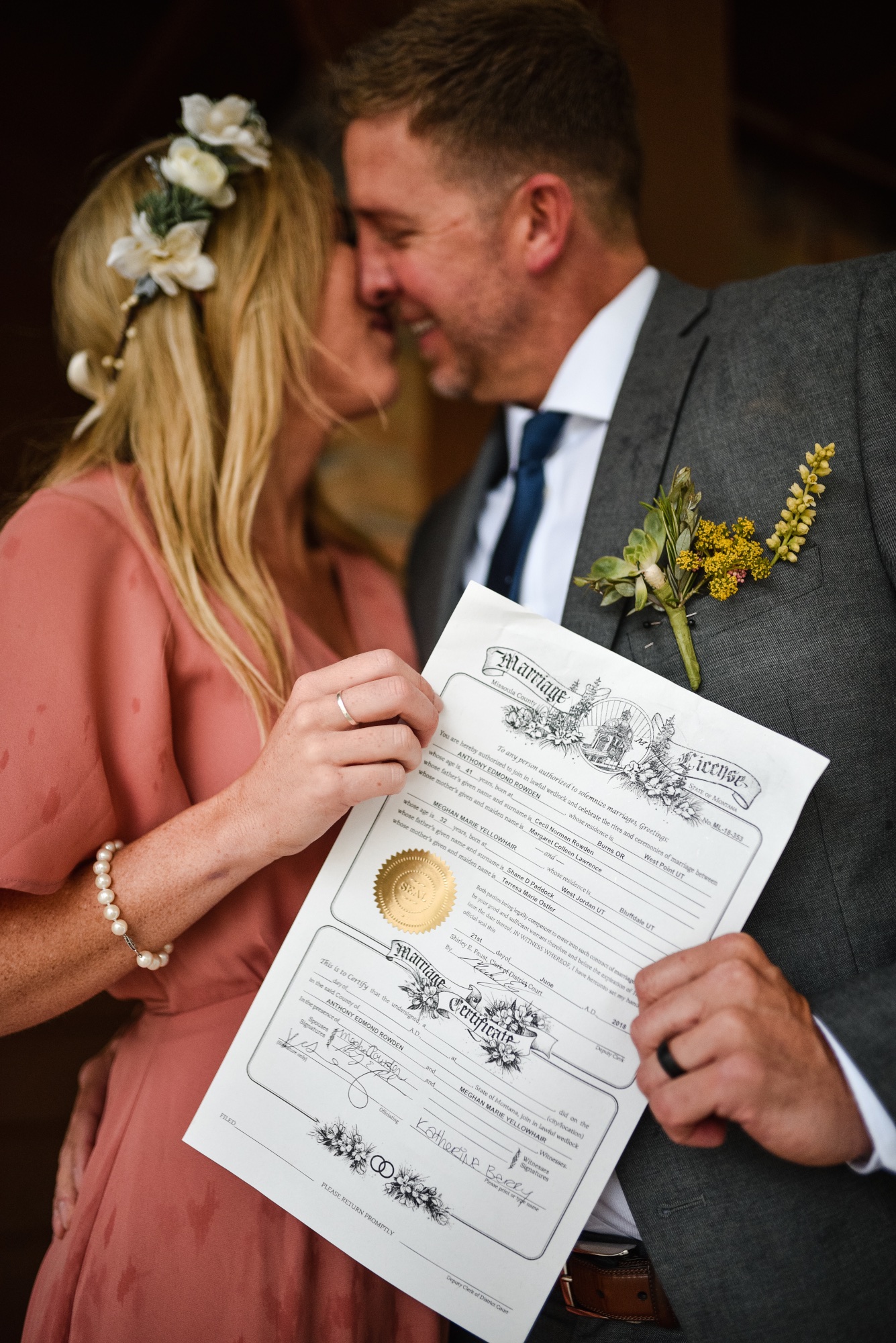lindseyjane_elope083.jpg