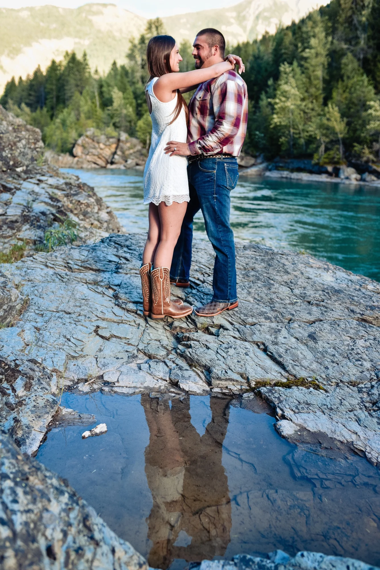 lindseyjane_engagement002.jpg