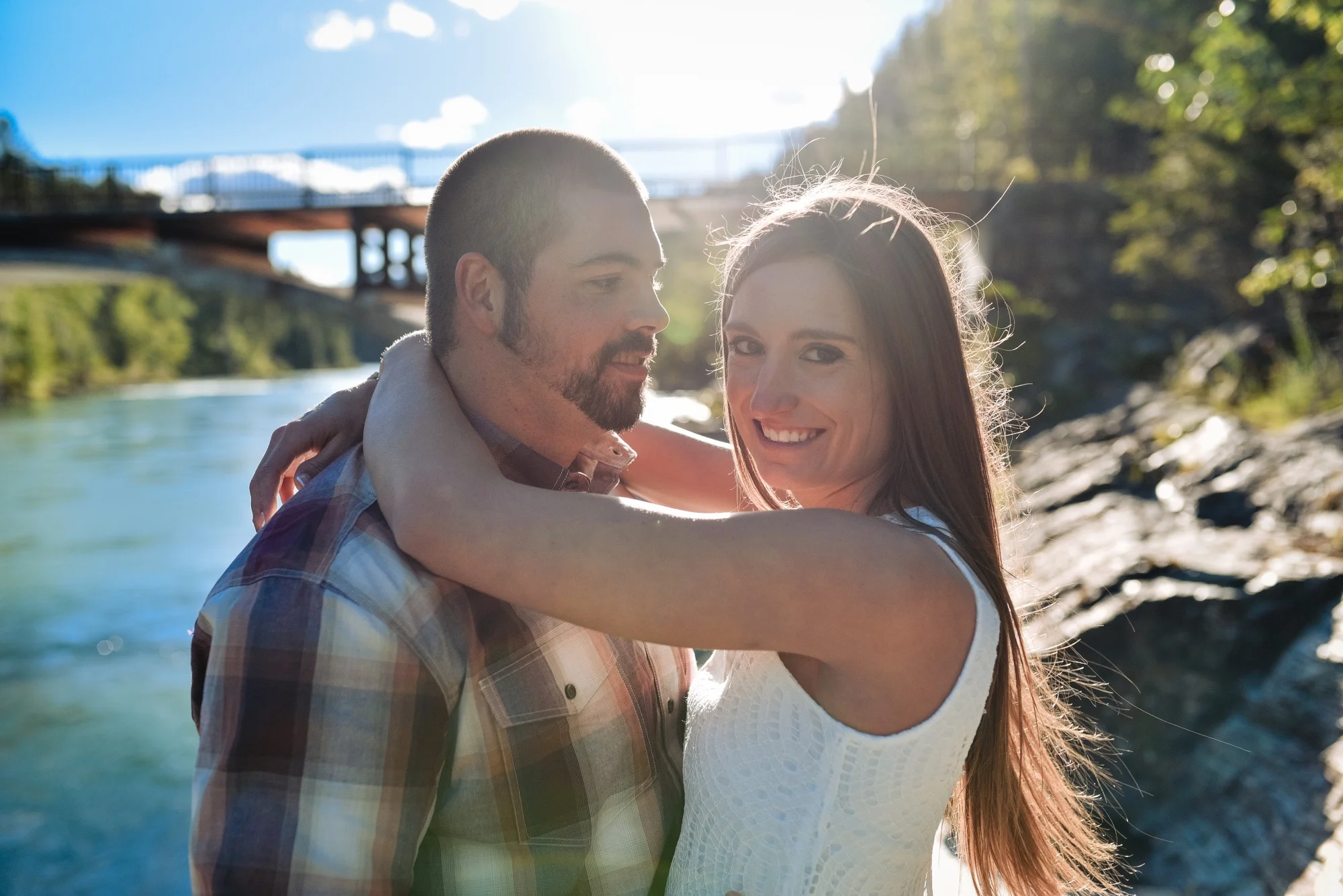 lindseyjane_engagement005.jpg