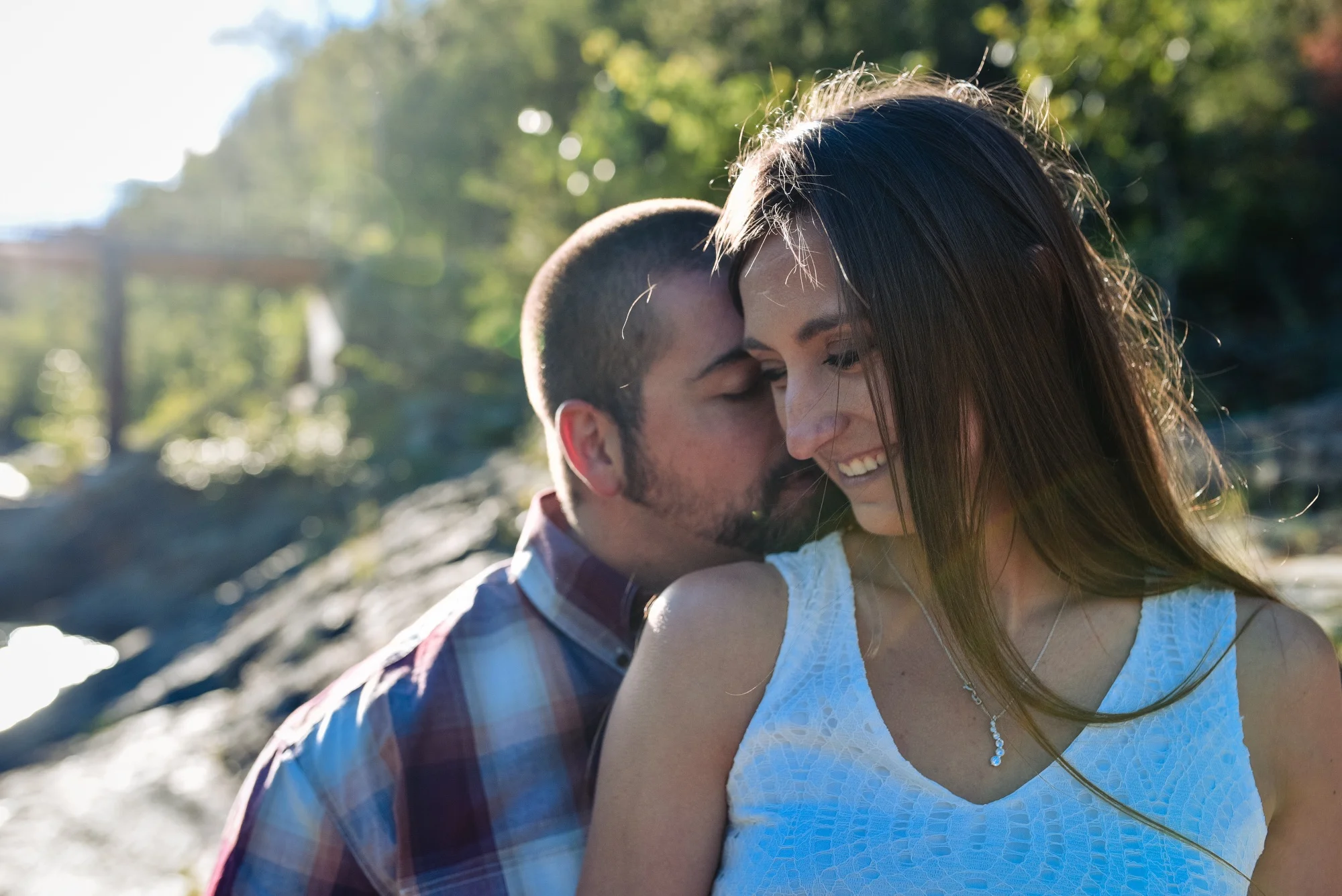 lindseyjane_engagement006.jpg