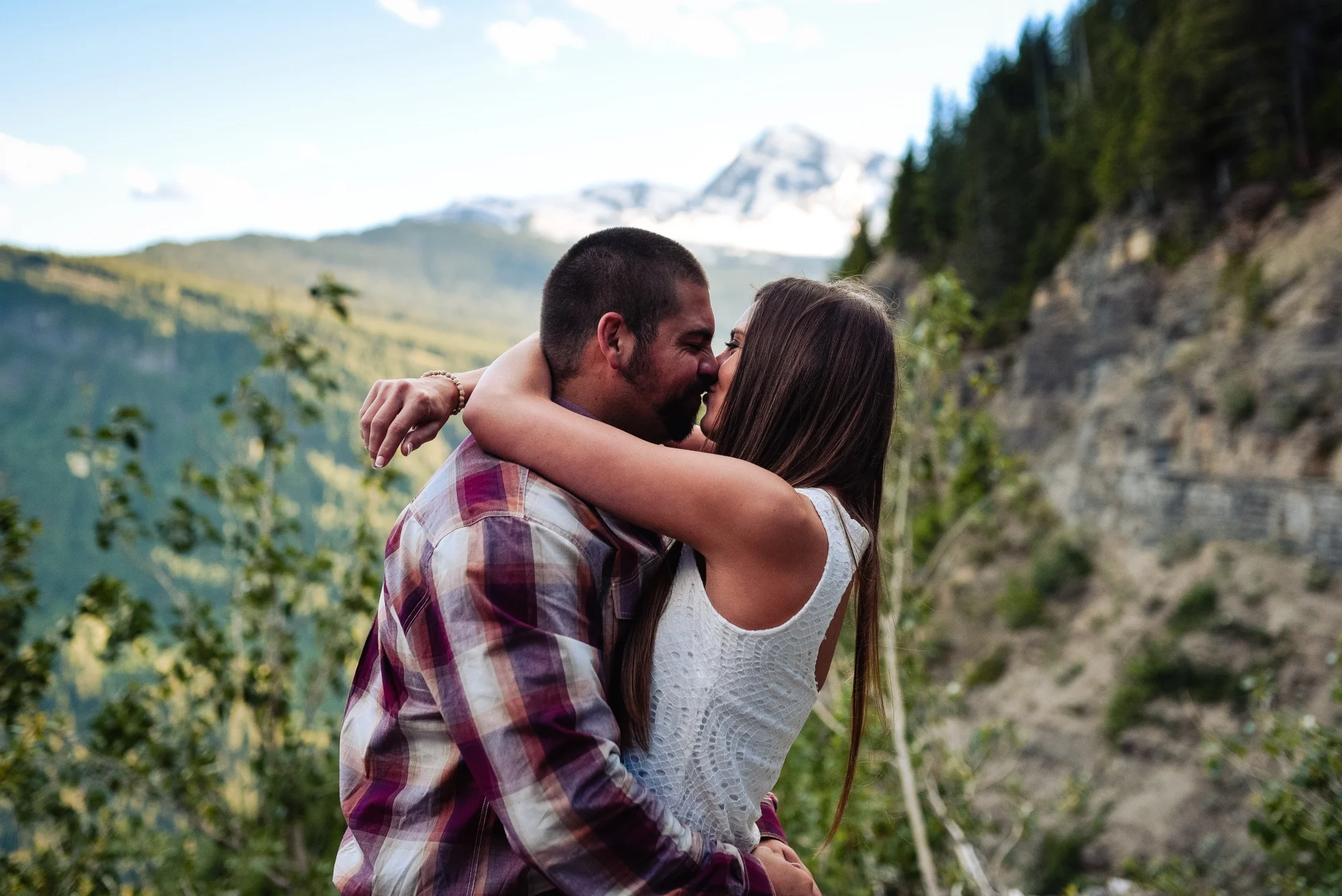lindseyjane_engagement008.jpg