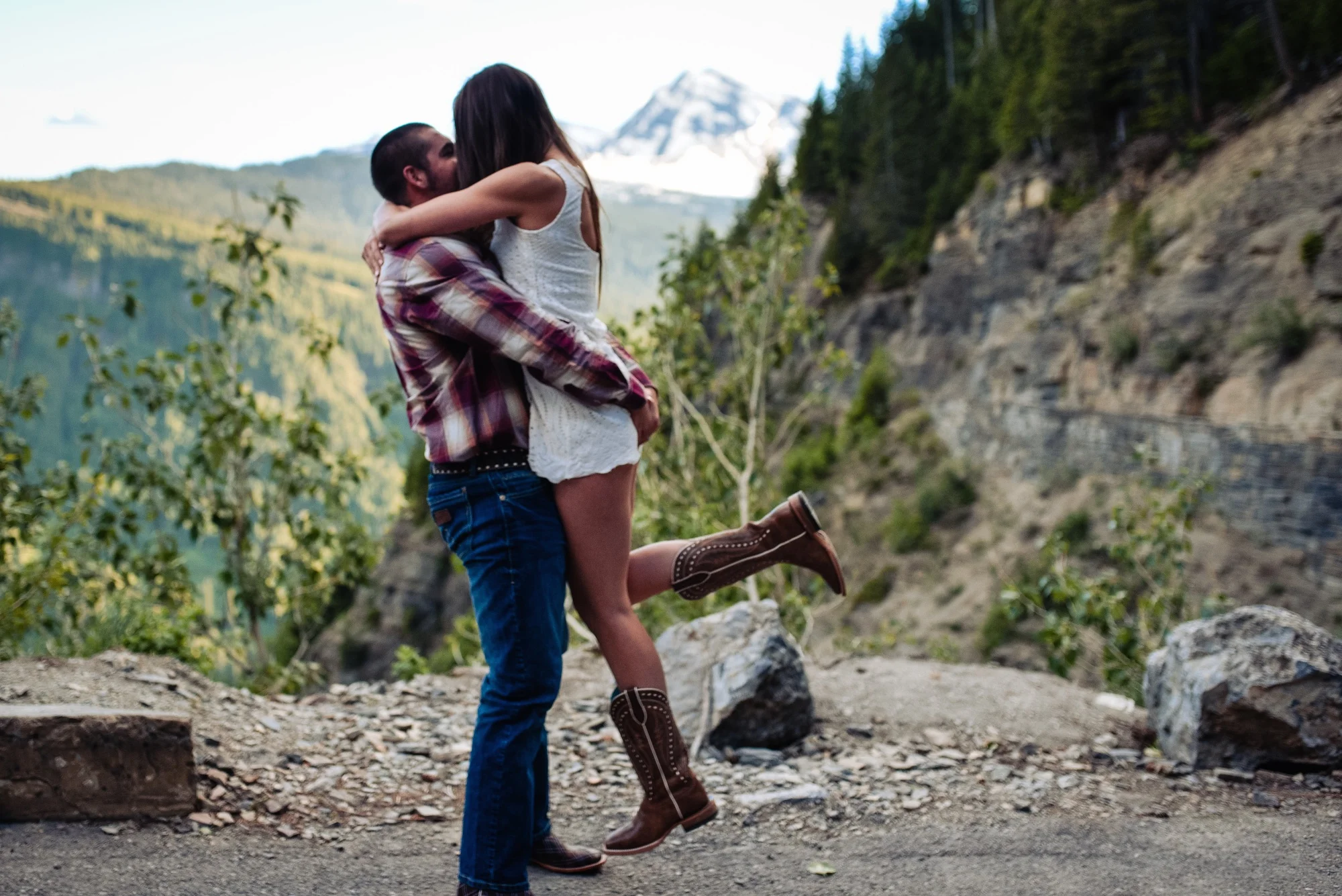 lindseyjane_engagement009.jpg