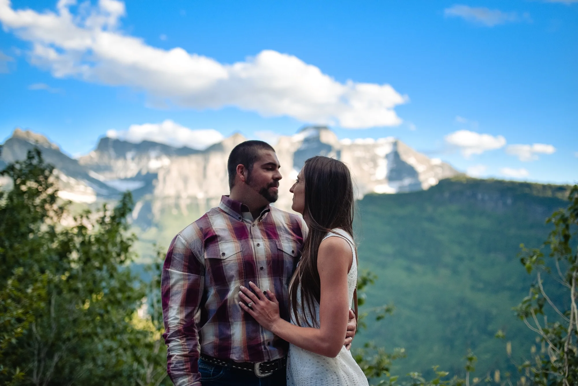 lindseyjane_engagement010.jpg