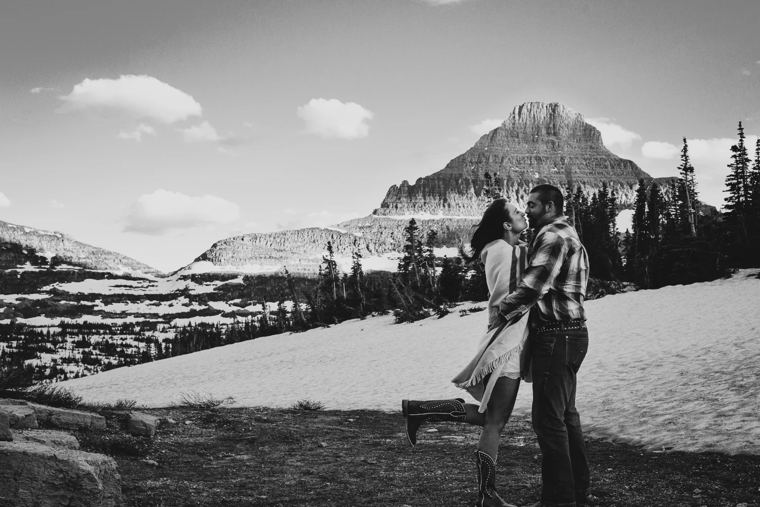 lindseyjane_engagement016.jpg