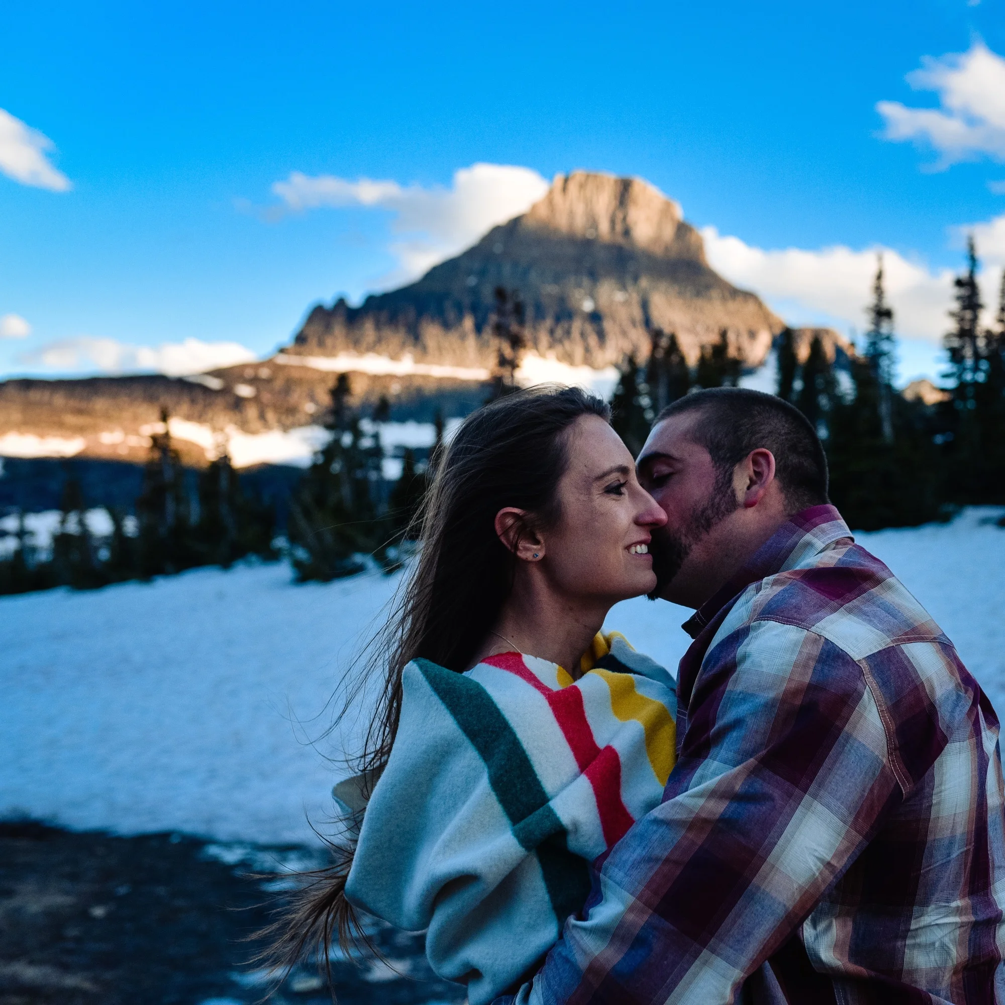 lindseyjane_engagement018.jpg