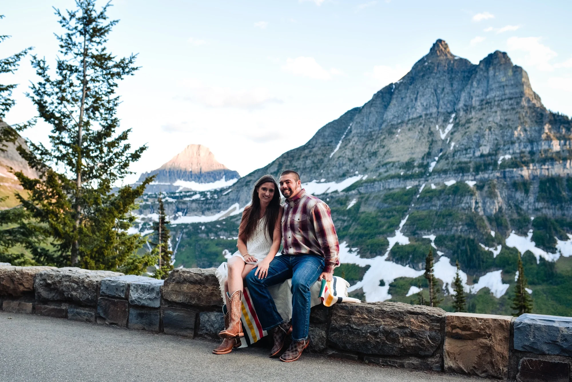lindseyjane_engagement024.jpg