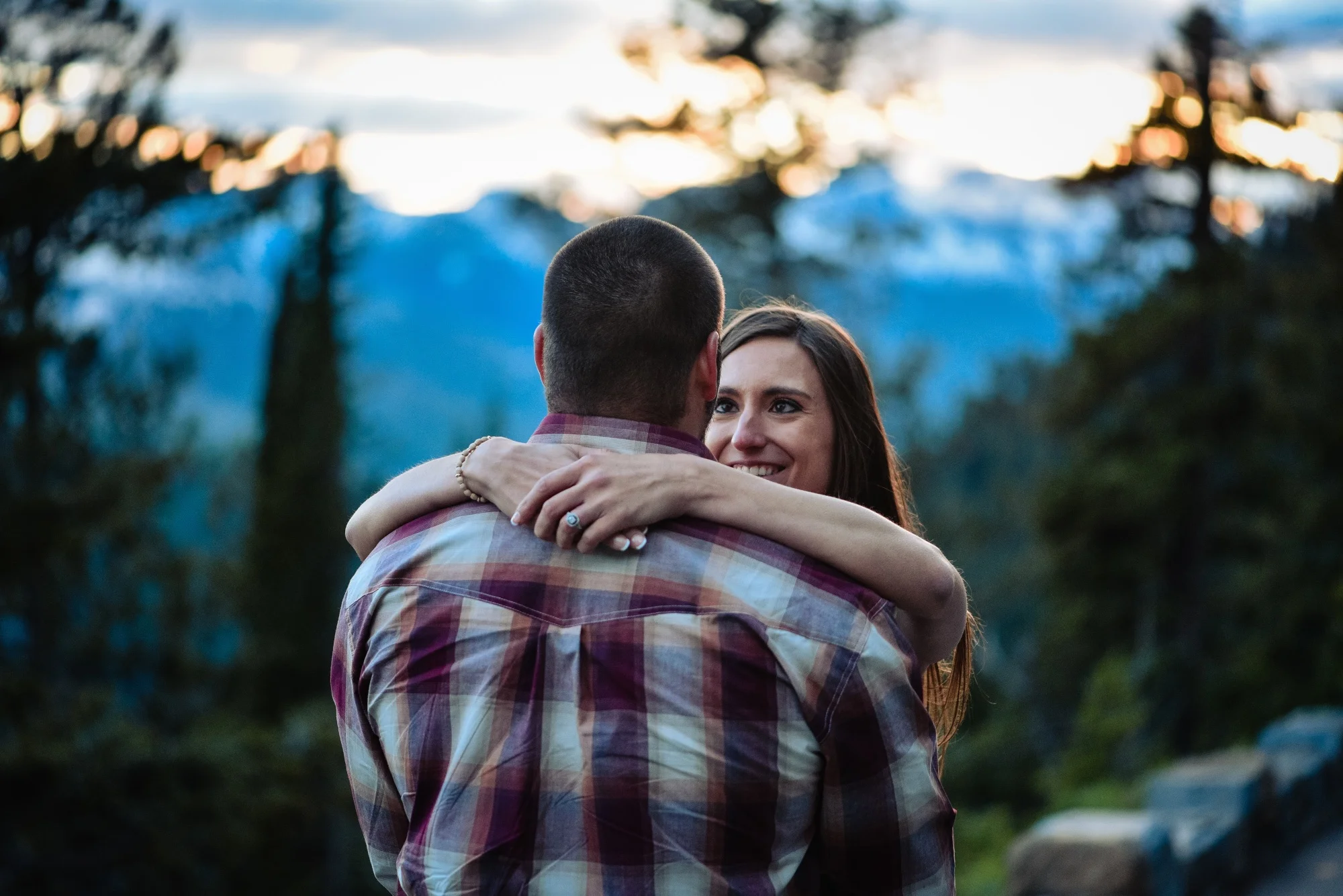 lindseyjane_engagement032.jpg