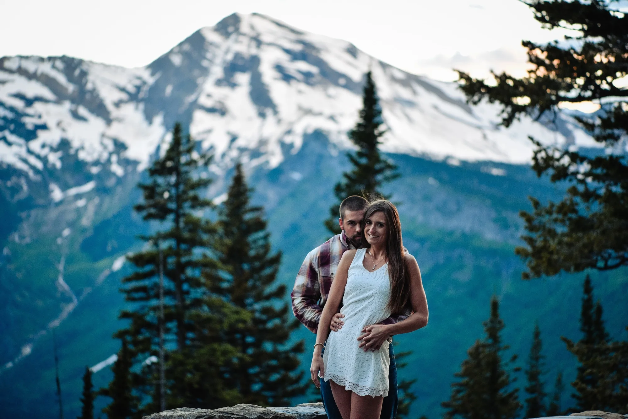lindseyjane_engagement035.jpg