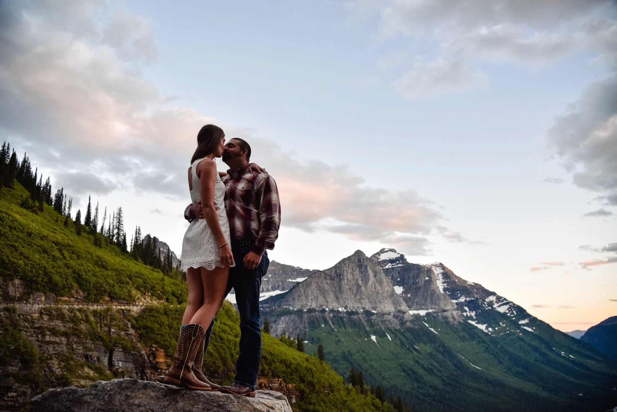 lindseyjane_engagement036.jpg