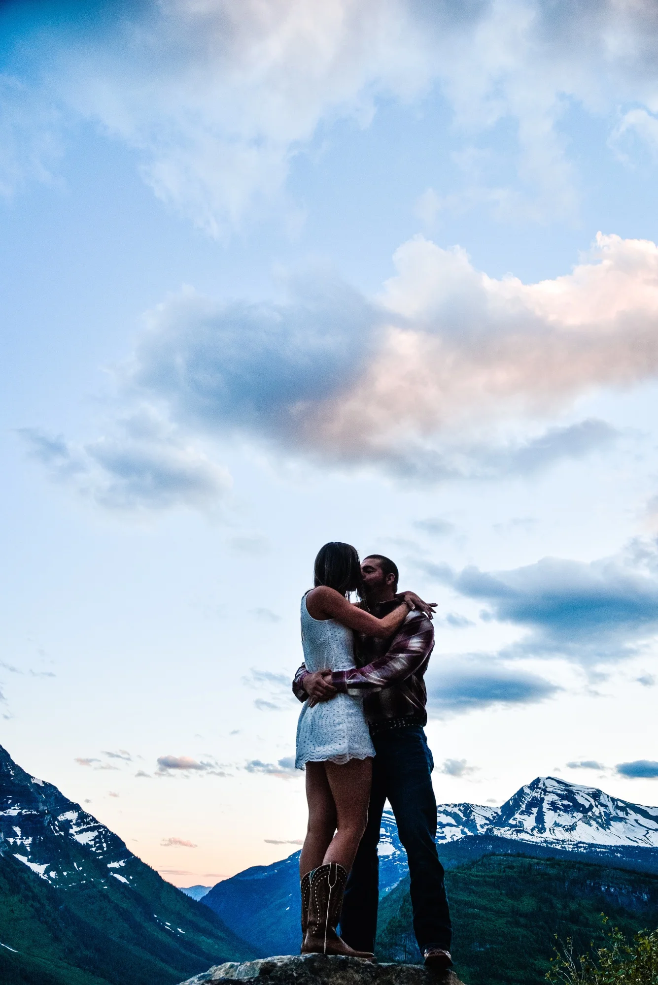 lindseyjane_engagement038.jpg