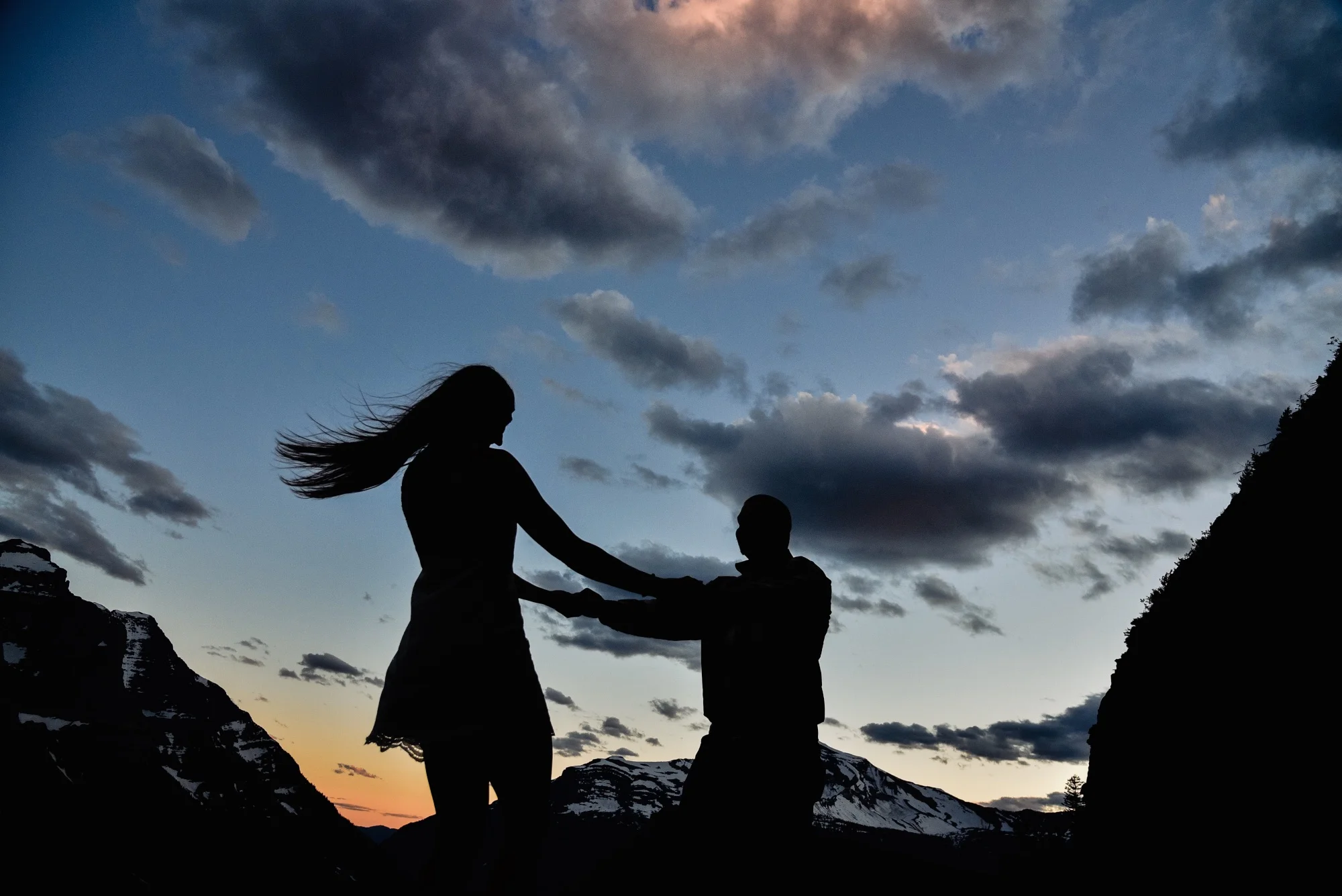lindseyjane_engagement039.jpg