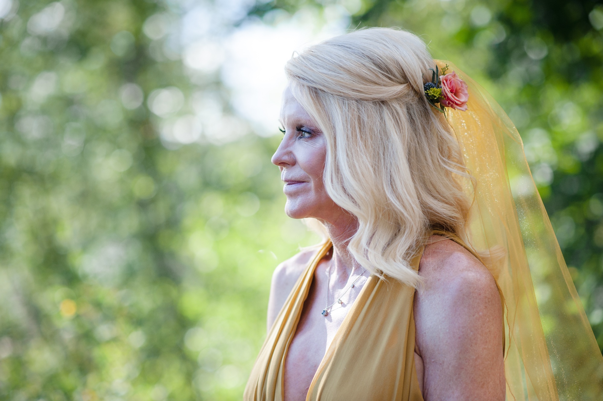 lindseyjane_wed004.jpg